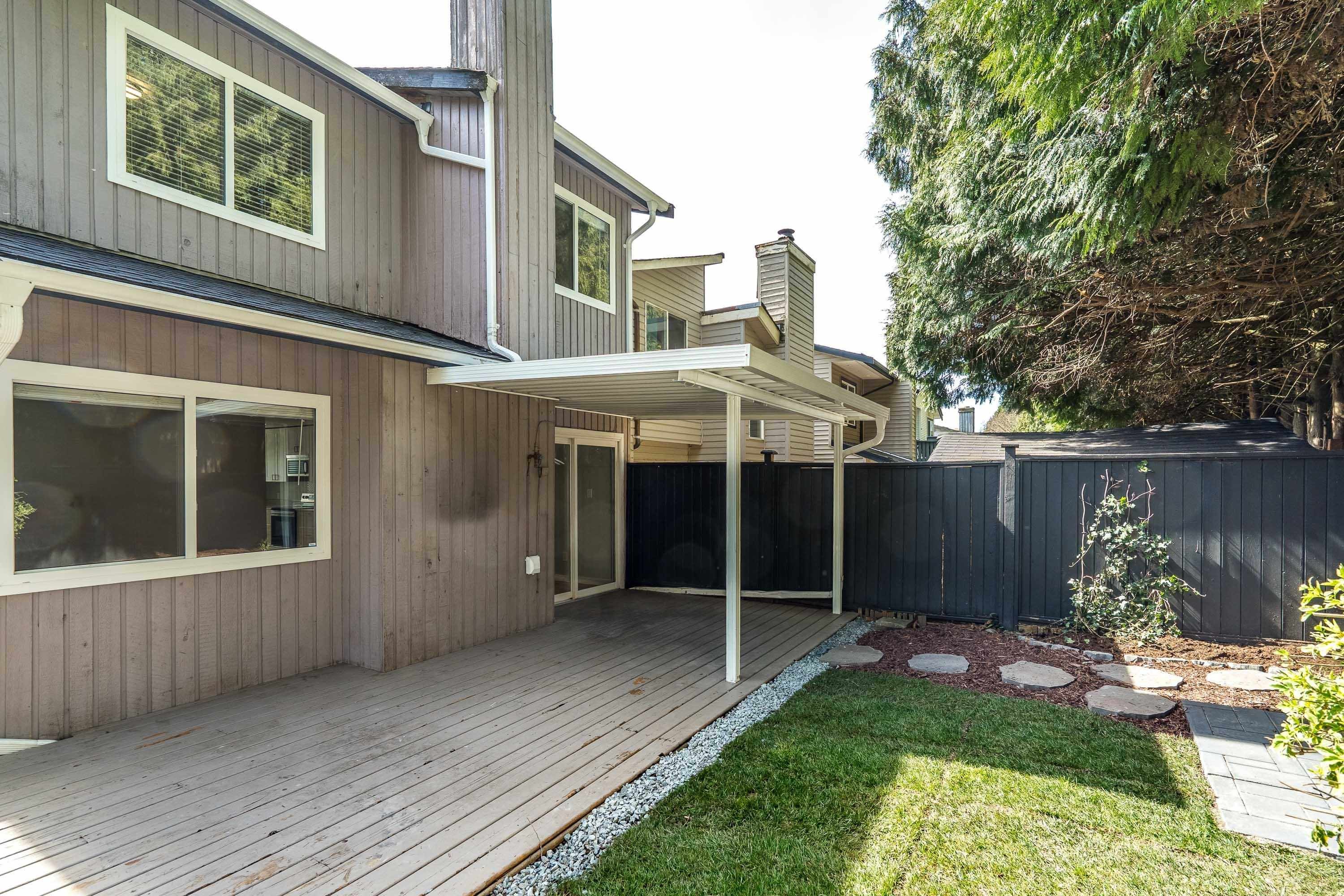 182 Springfield Drive, Langley, BC