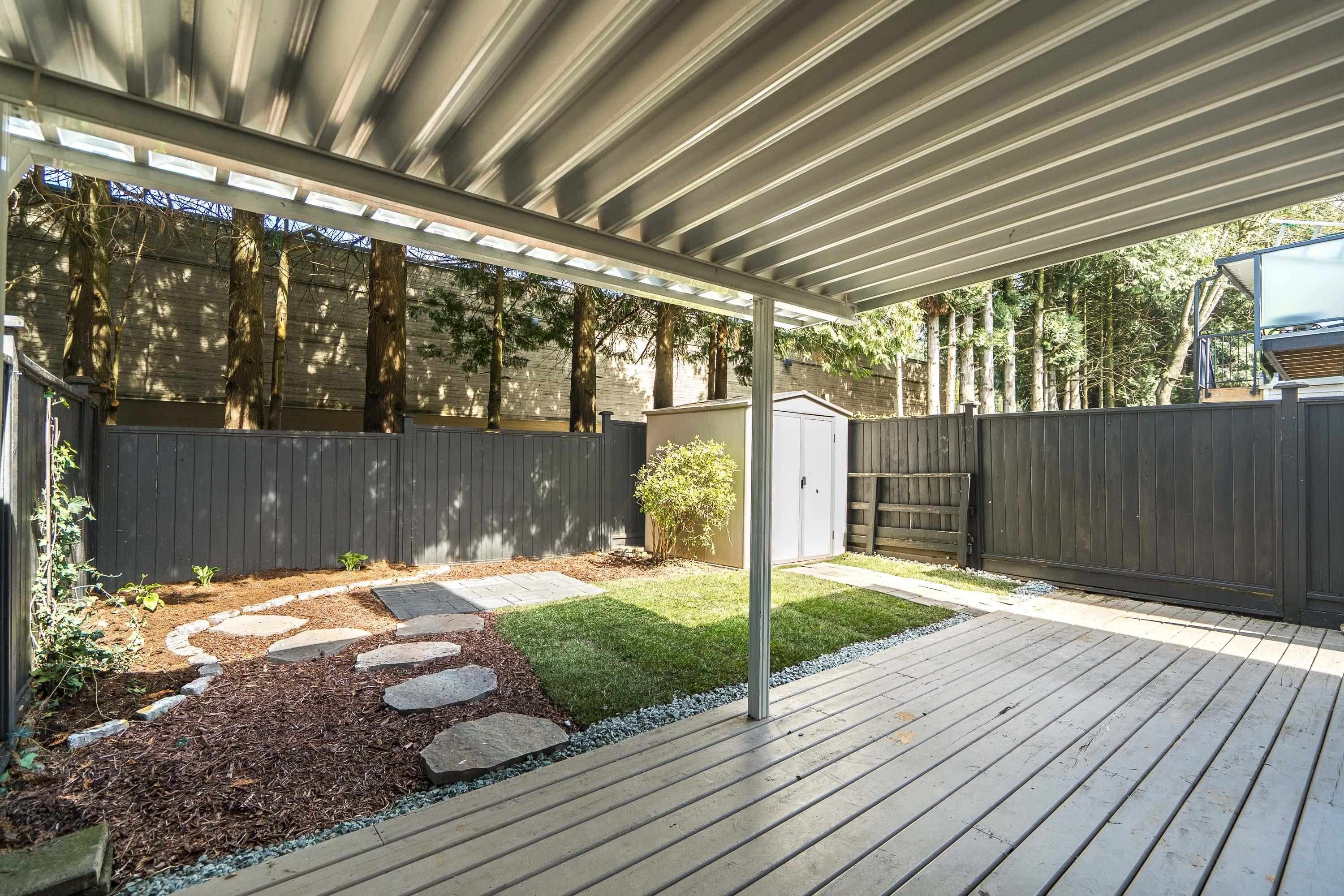 182 Springfield Drive, Langley, BC