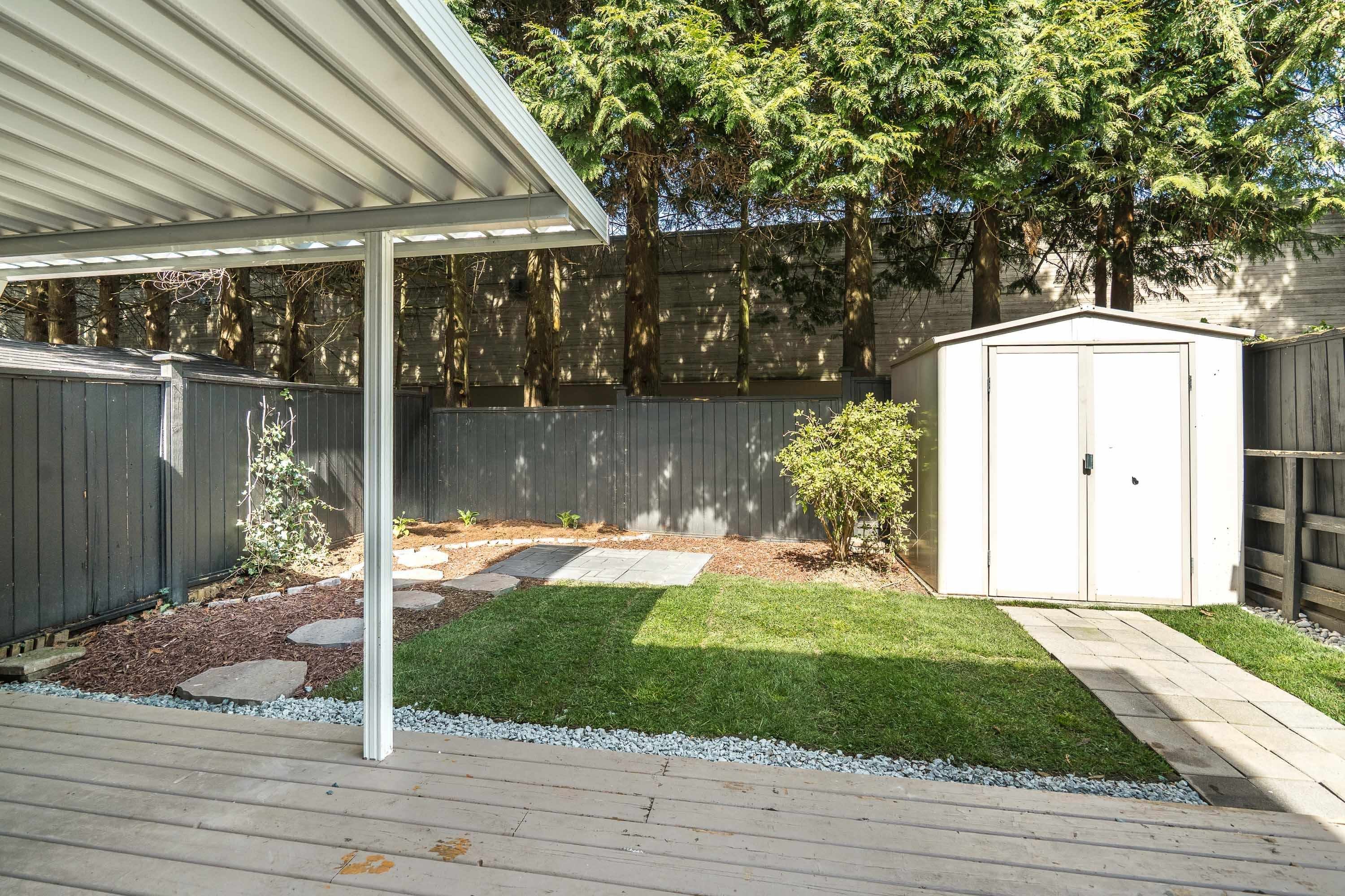 182 Springfield Drive, Langley, BC