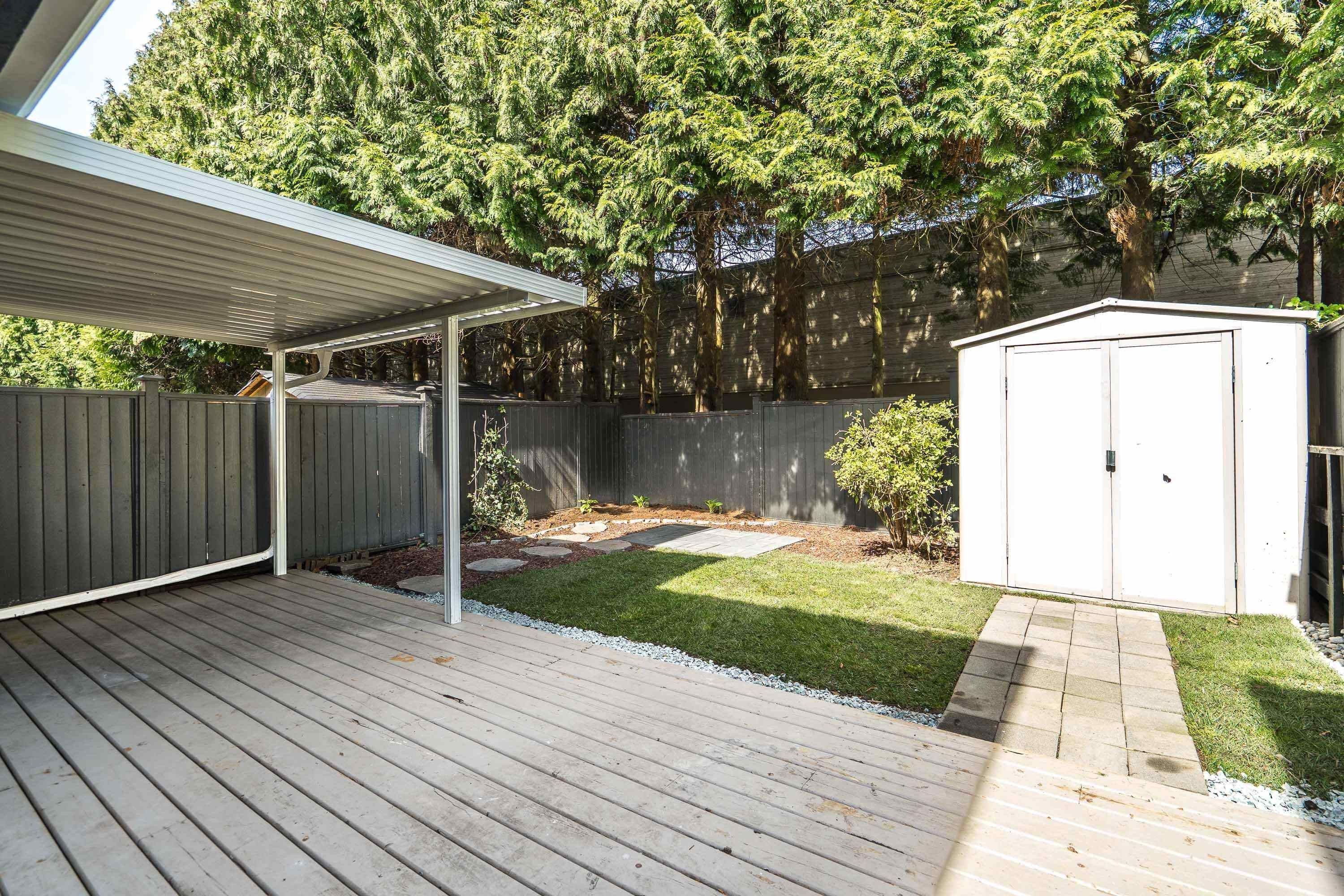 182 Springfield Drive, Langley, BC