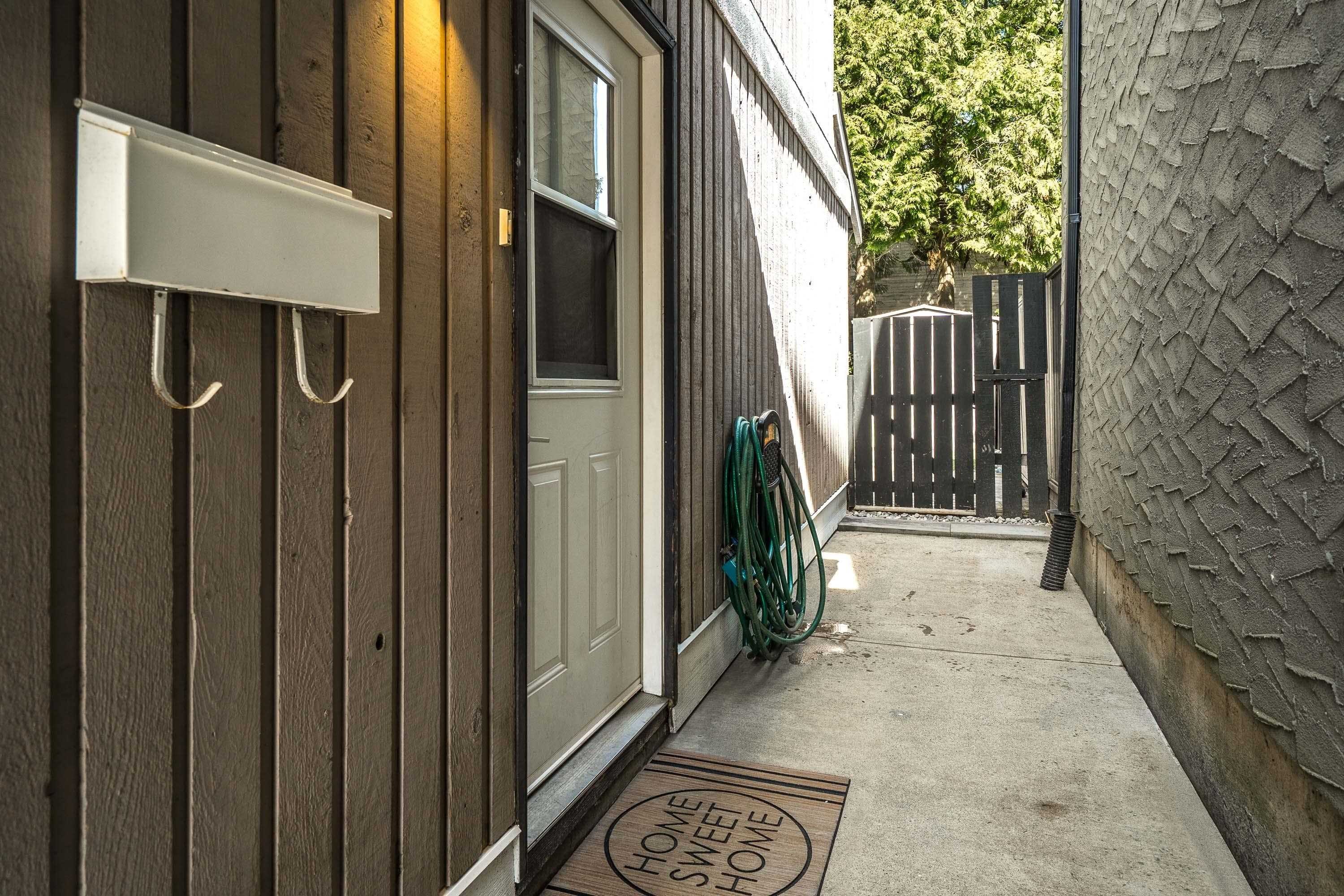 182 Springfield Drive, Langley, BC