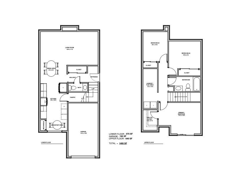182 Springfield Drive, Langley, BC