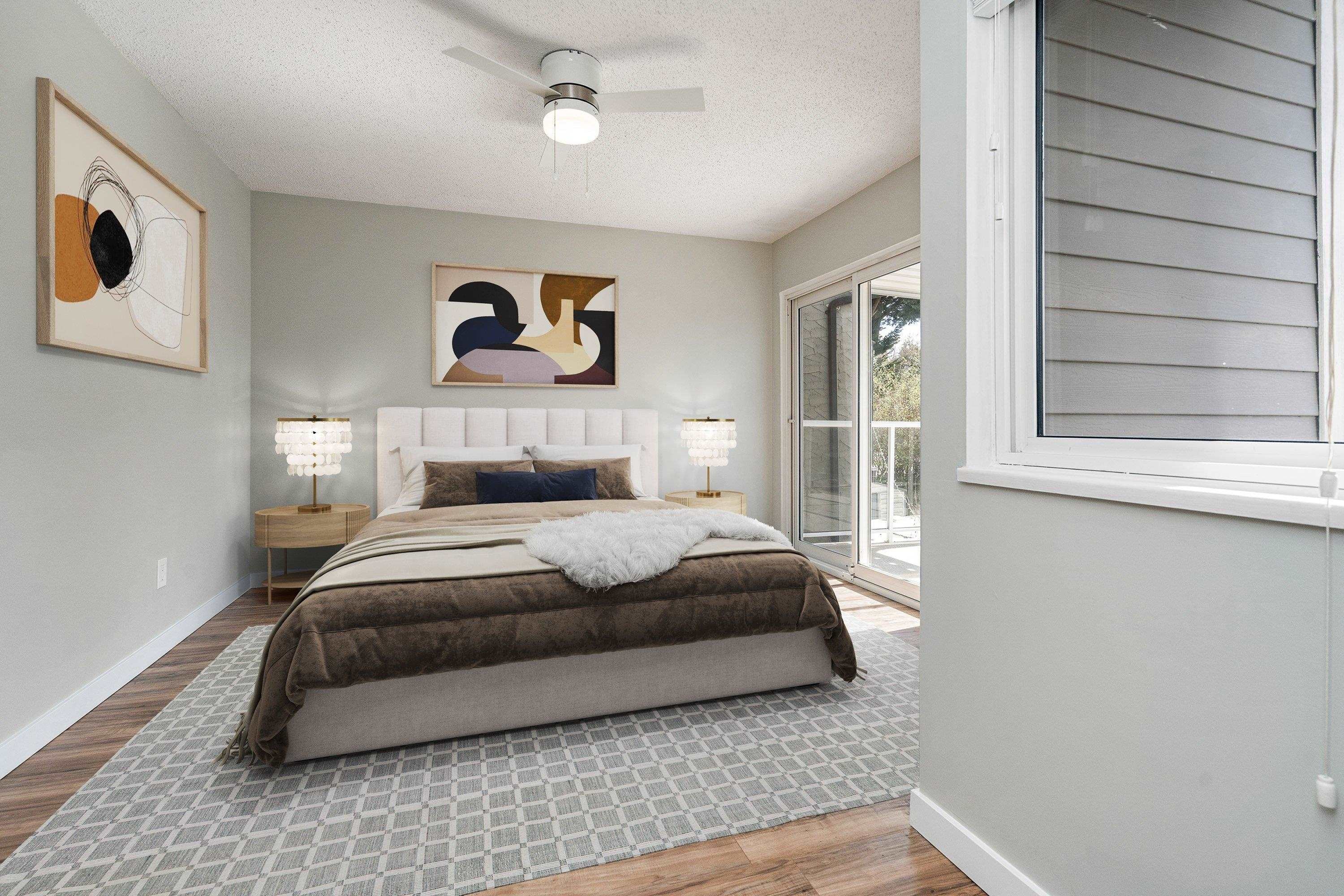 182 Springfield Drive, Langley, BC