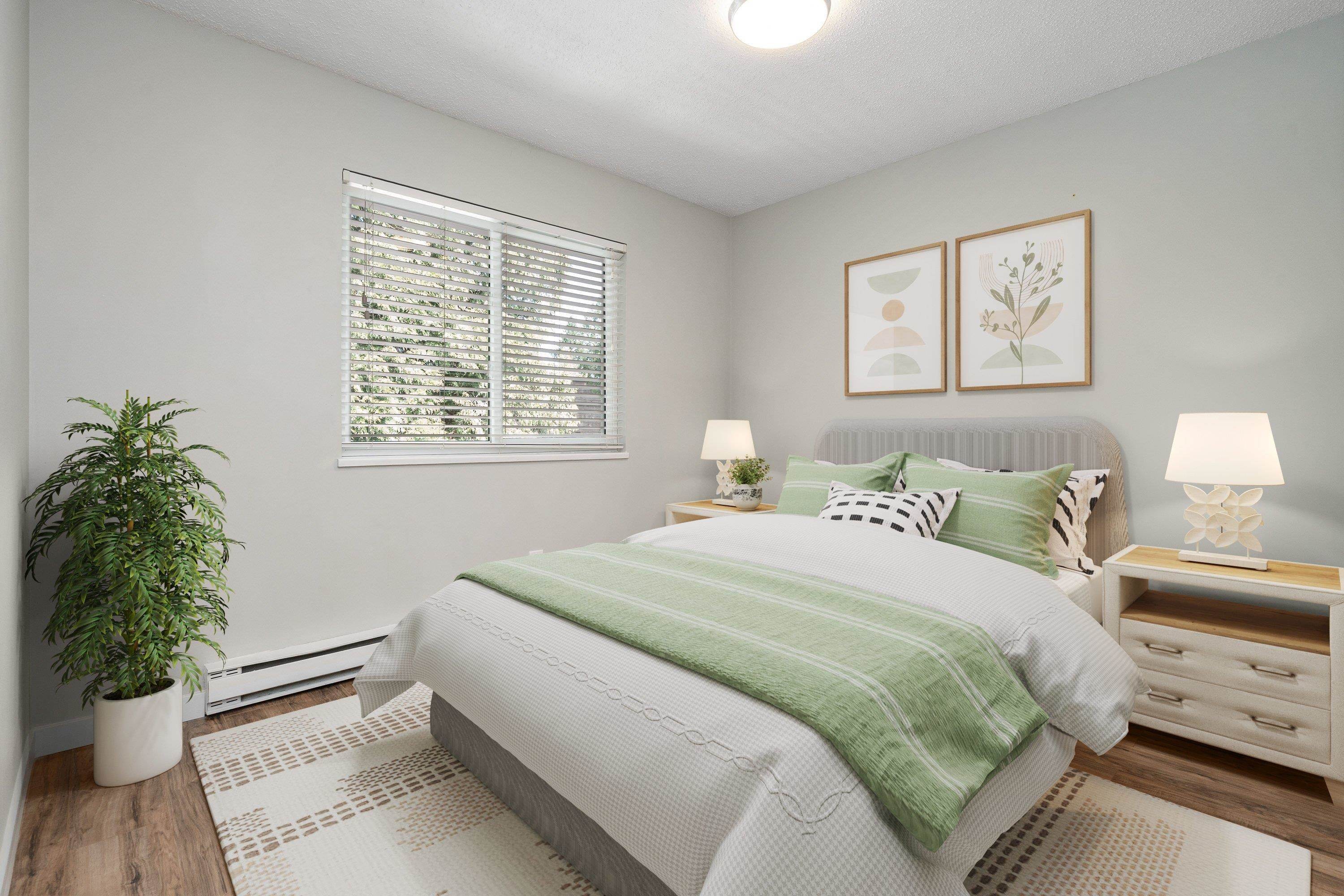 182 Springfield Drive, Langley, BC