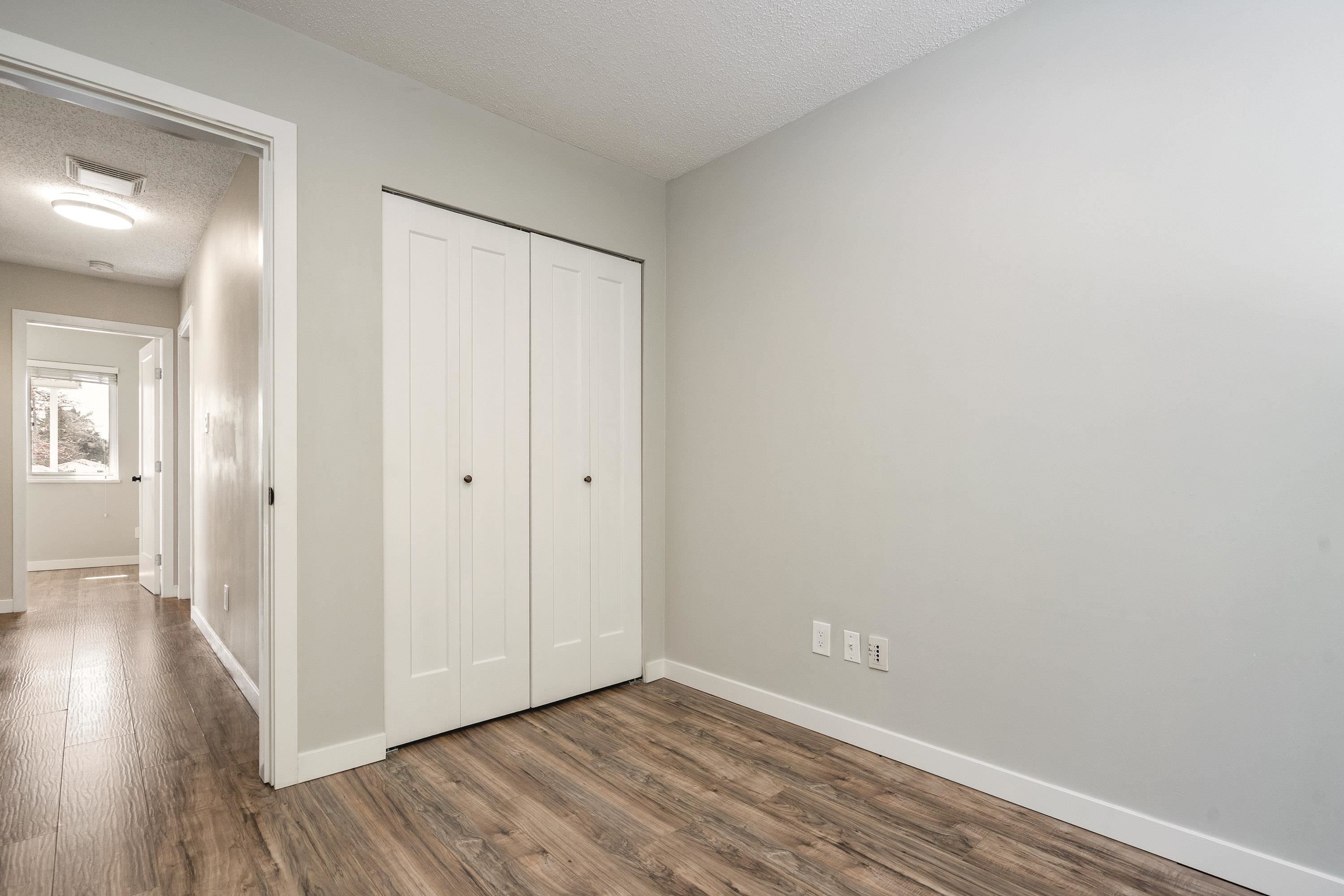 182 Springfield Drive, Langley, BC
