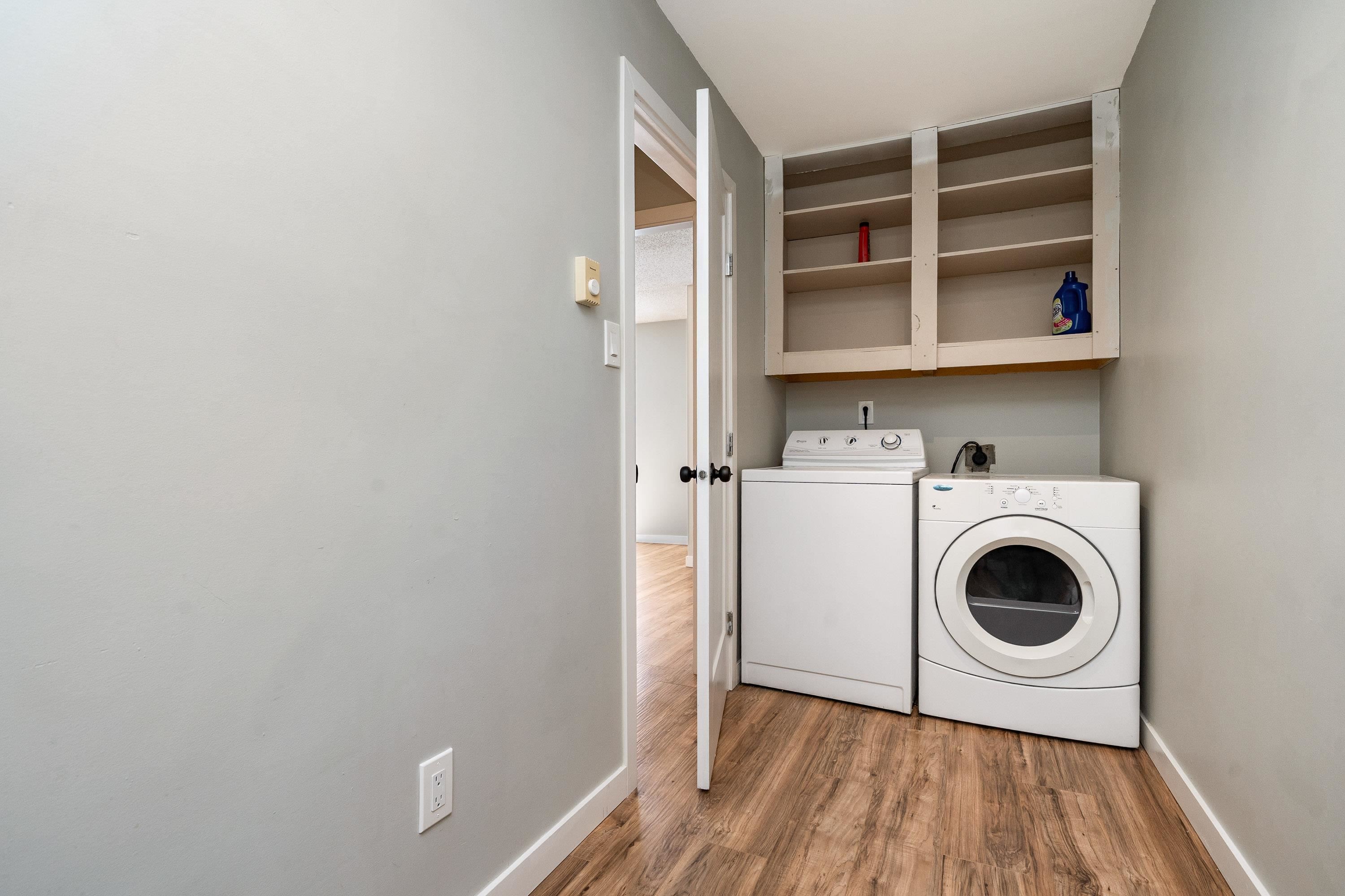 182 Springfield Drive, Langley, BC