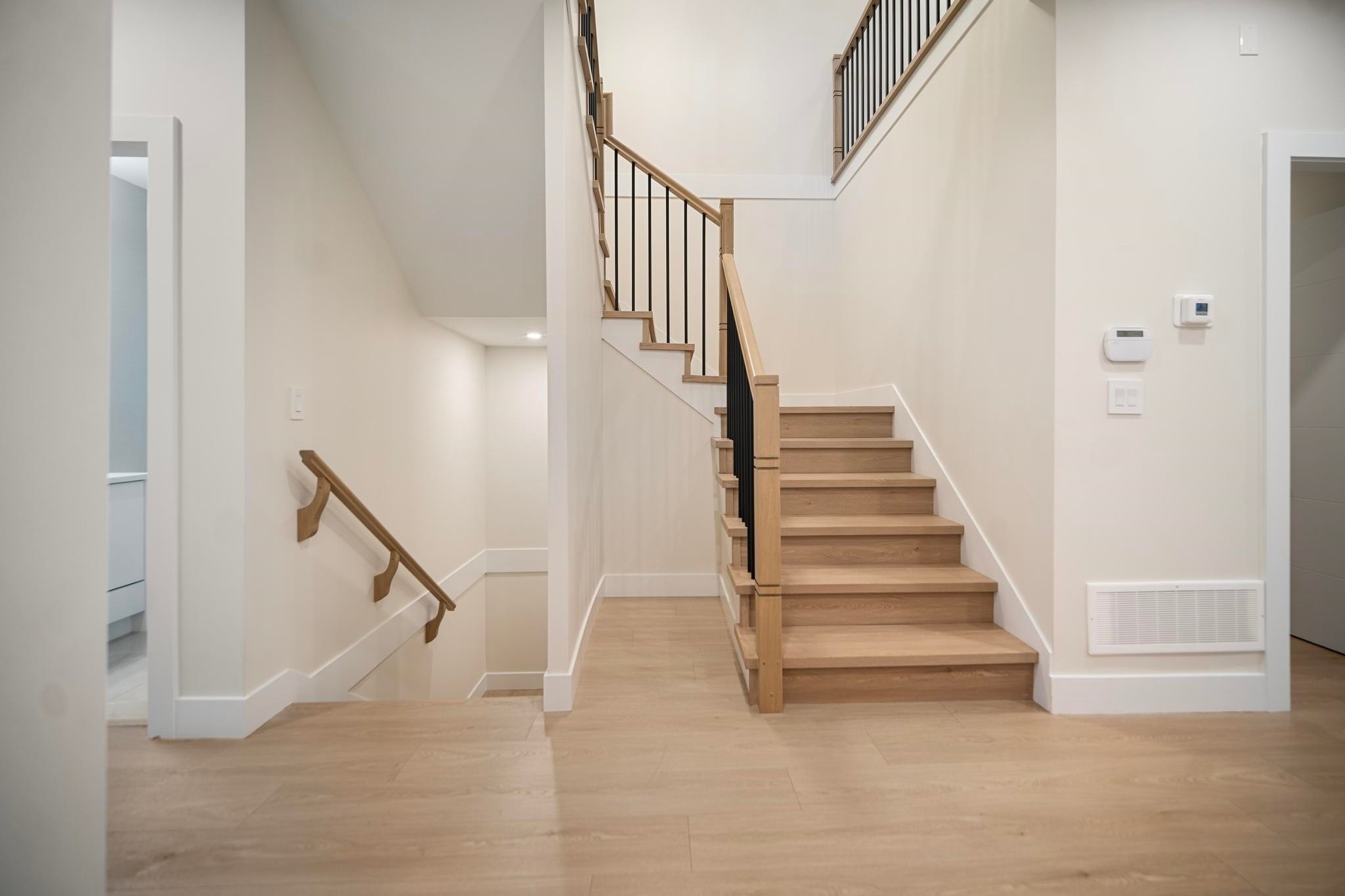 14204 North Bluff Road, White Rock, BC