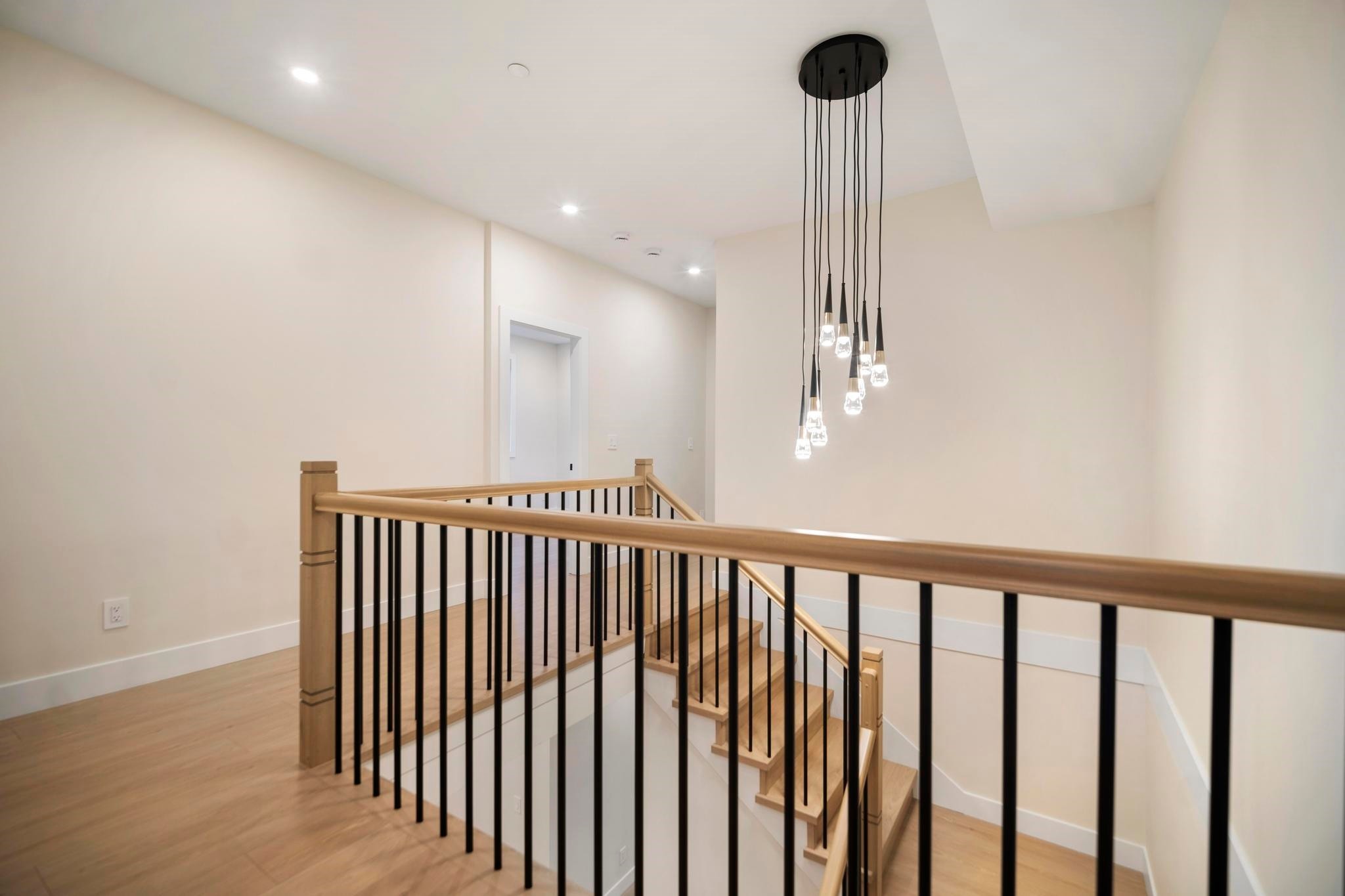 14204 North Bluff Road, White Rock, BC