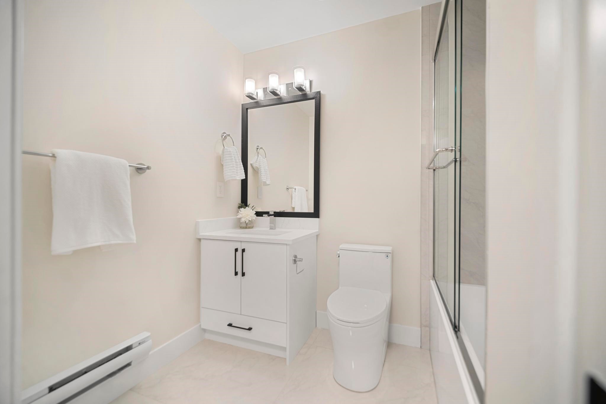 14204 North Bluff Road, White Rock, BC
