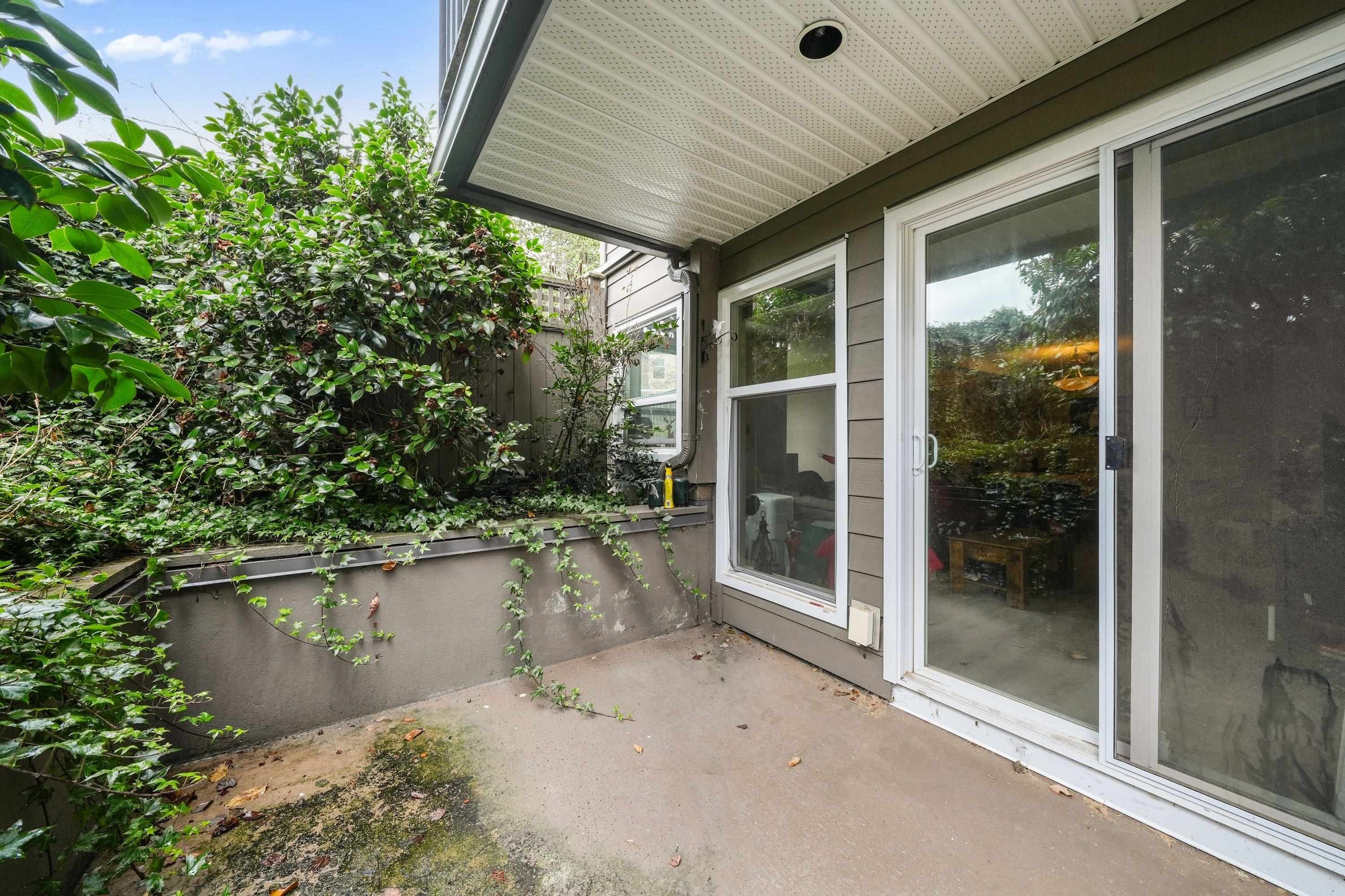 3-1870 Southmere Crescent E, Surrey, BC