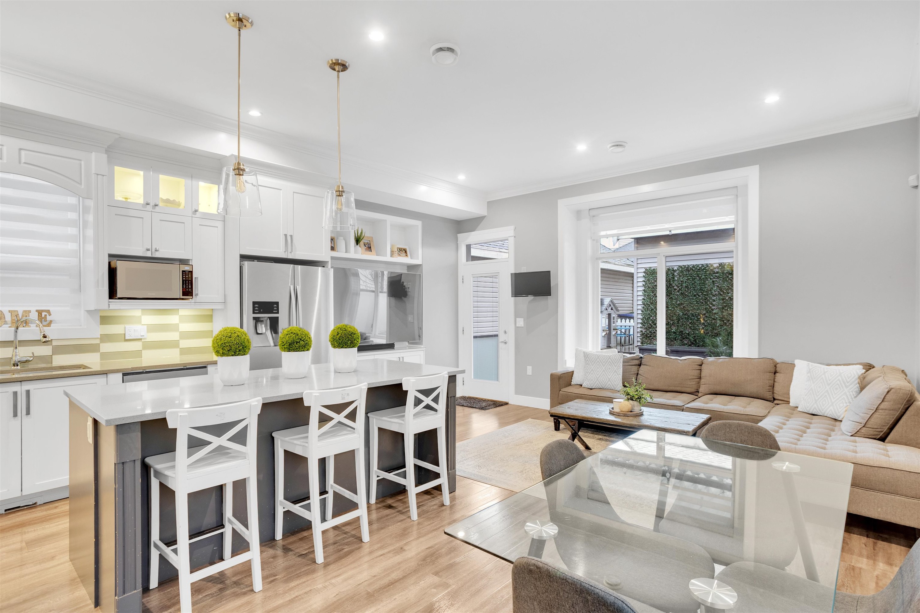 12991 59 Avenue, Surrey, BC