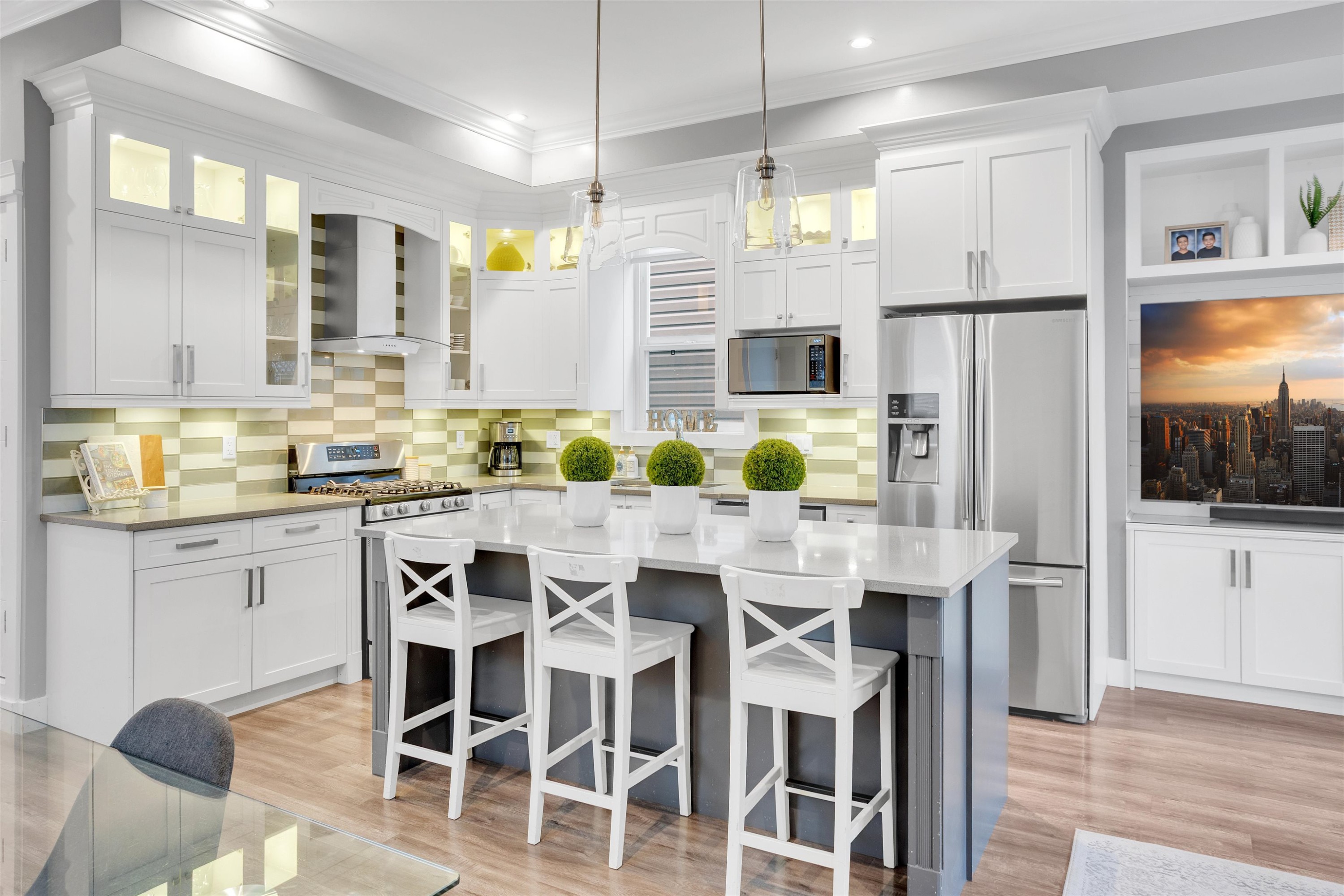 12991 59 Avenue, Surrey, BC