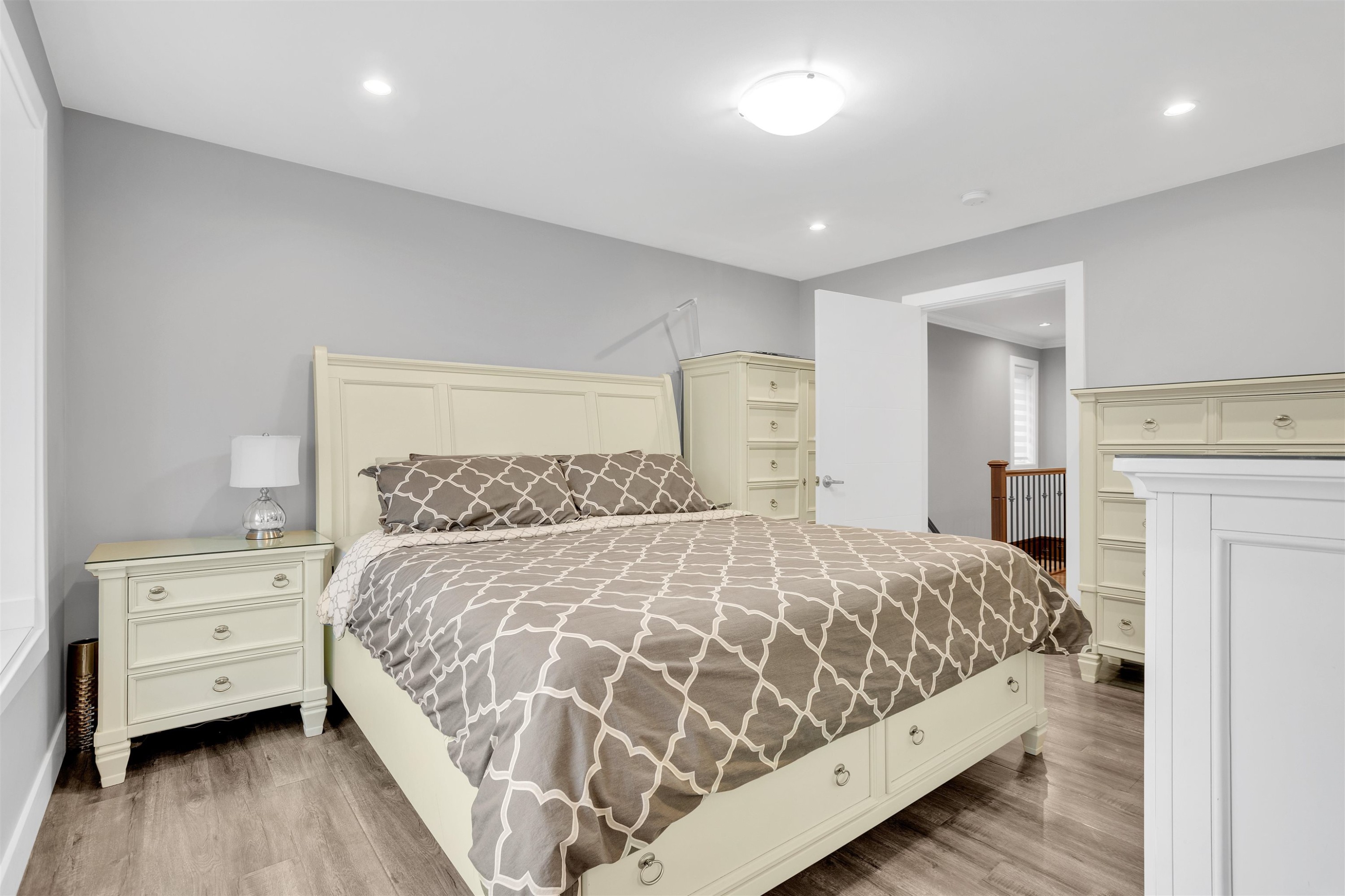 12991 59 Avenue, Surrey, BC