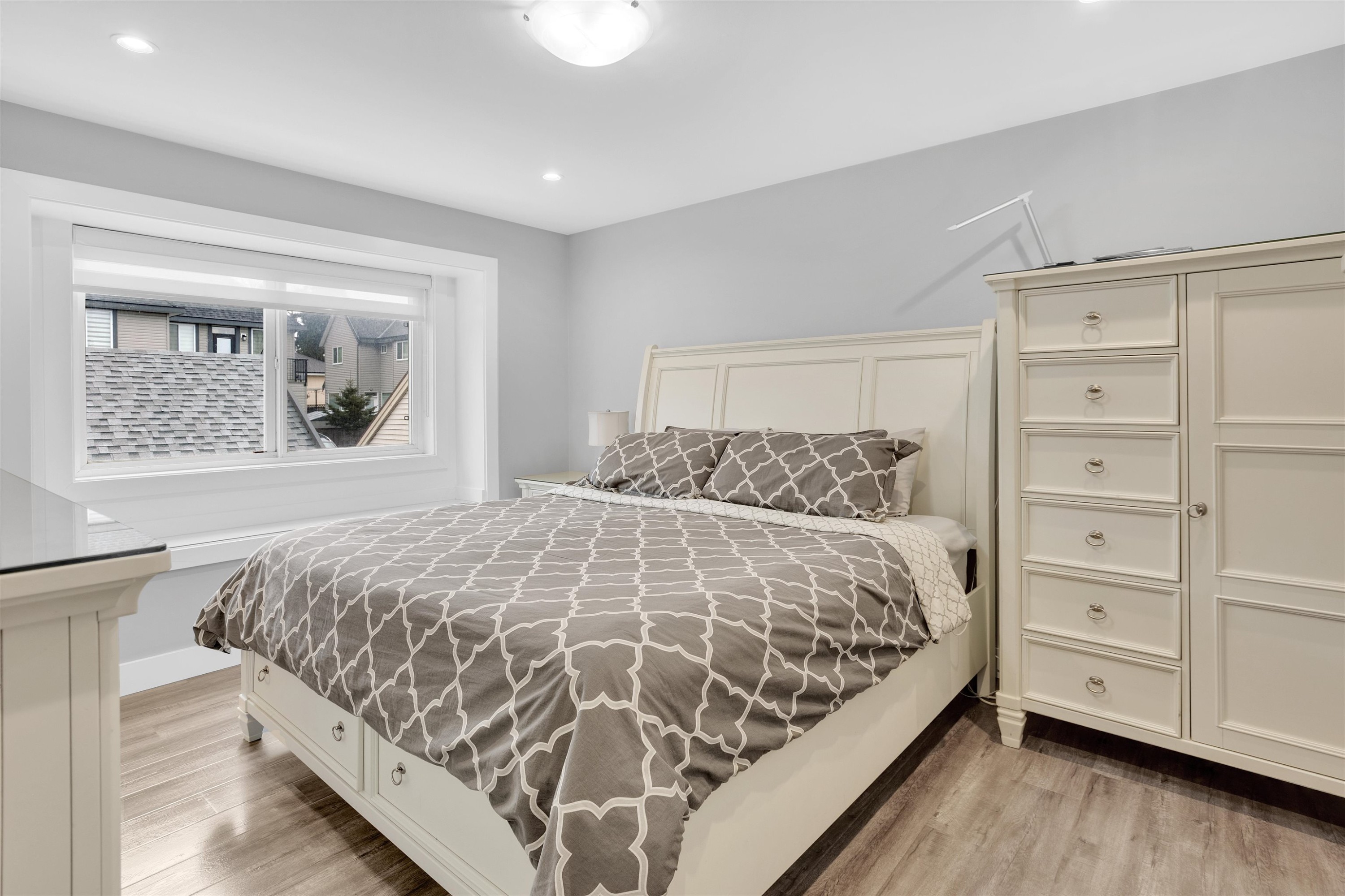 12991 59 Avenue, Surrey, BC