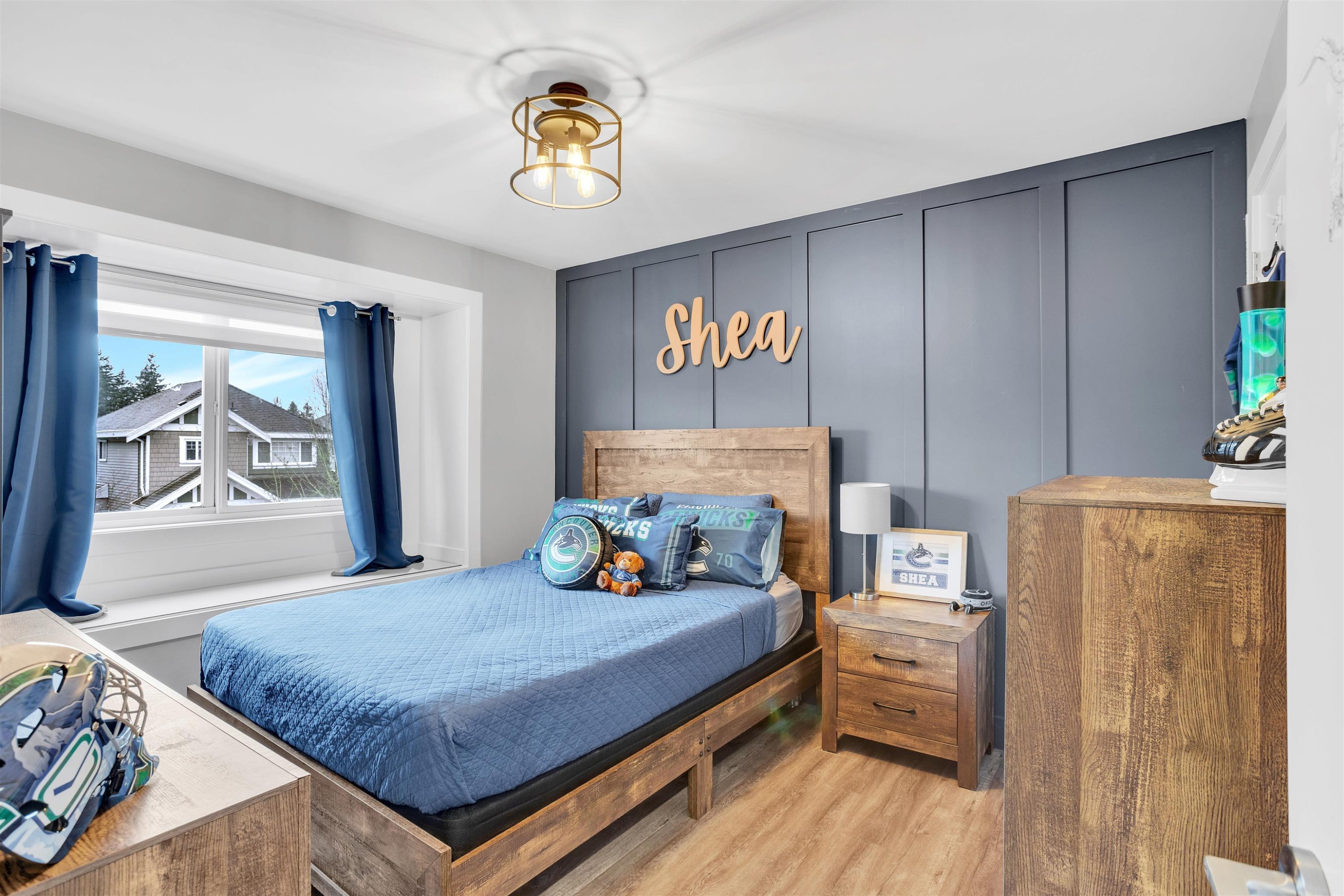 12991 59 Avenue, Surrey, BC