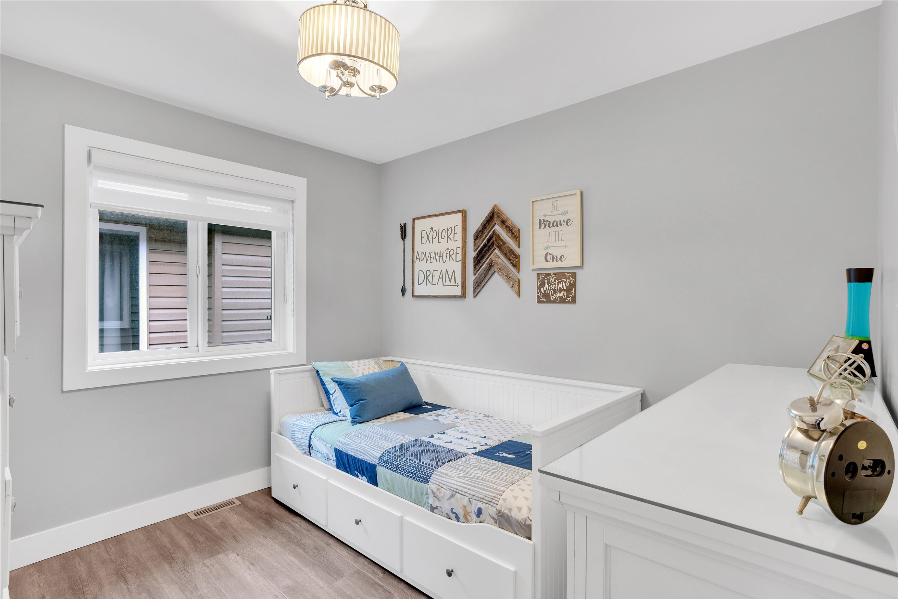 12991 59 Avenue, Surrey, BC