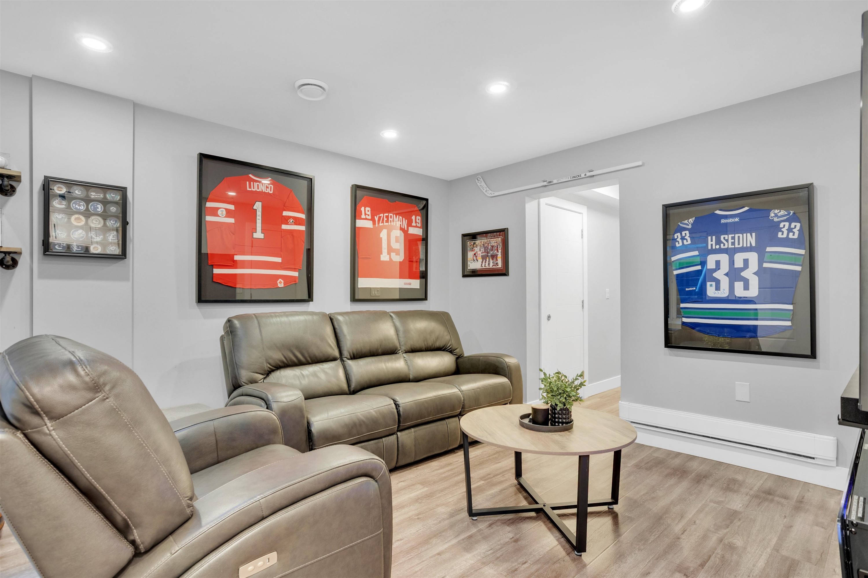 12991 59 Avenue, Surrey, BC