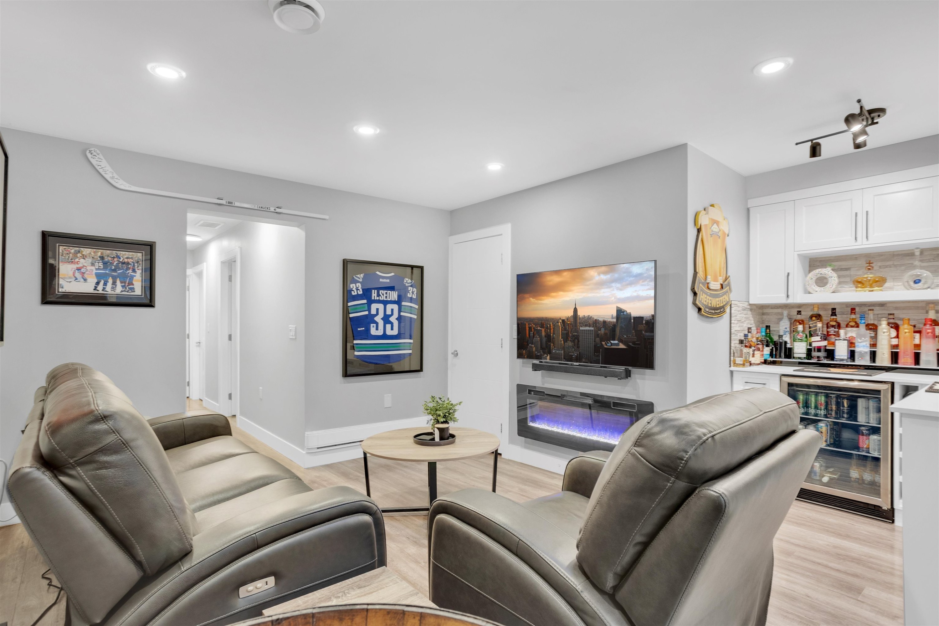 12991 59 Avenue, Surrey, BC