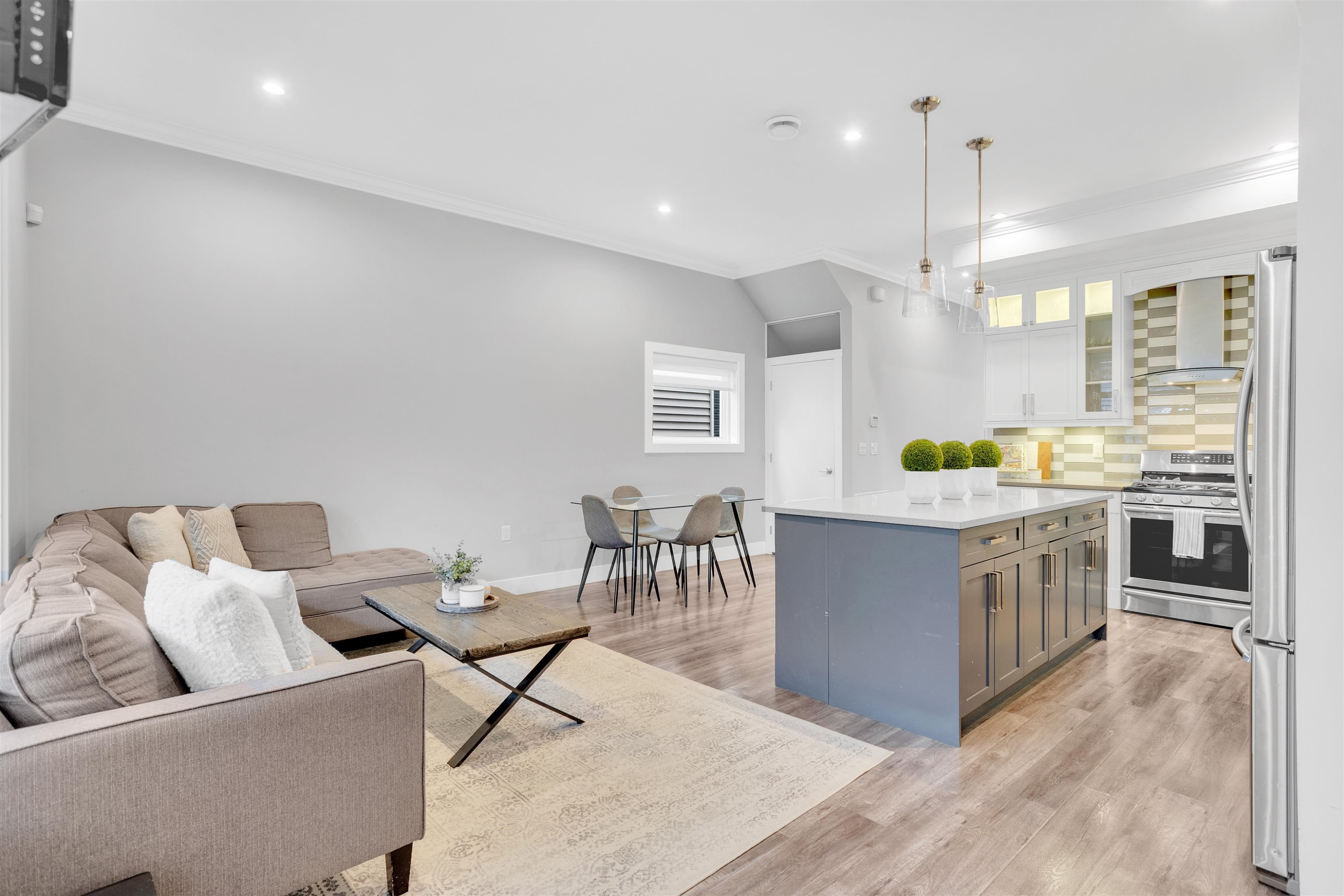 12991 59 Avenue, Surrey, BC