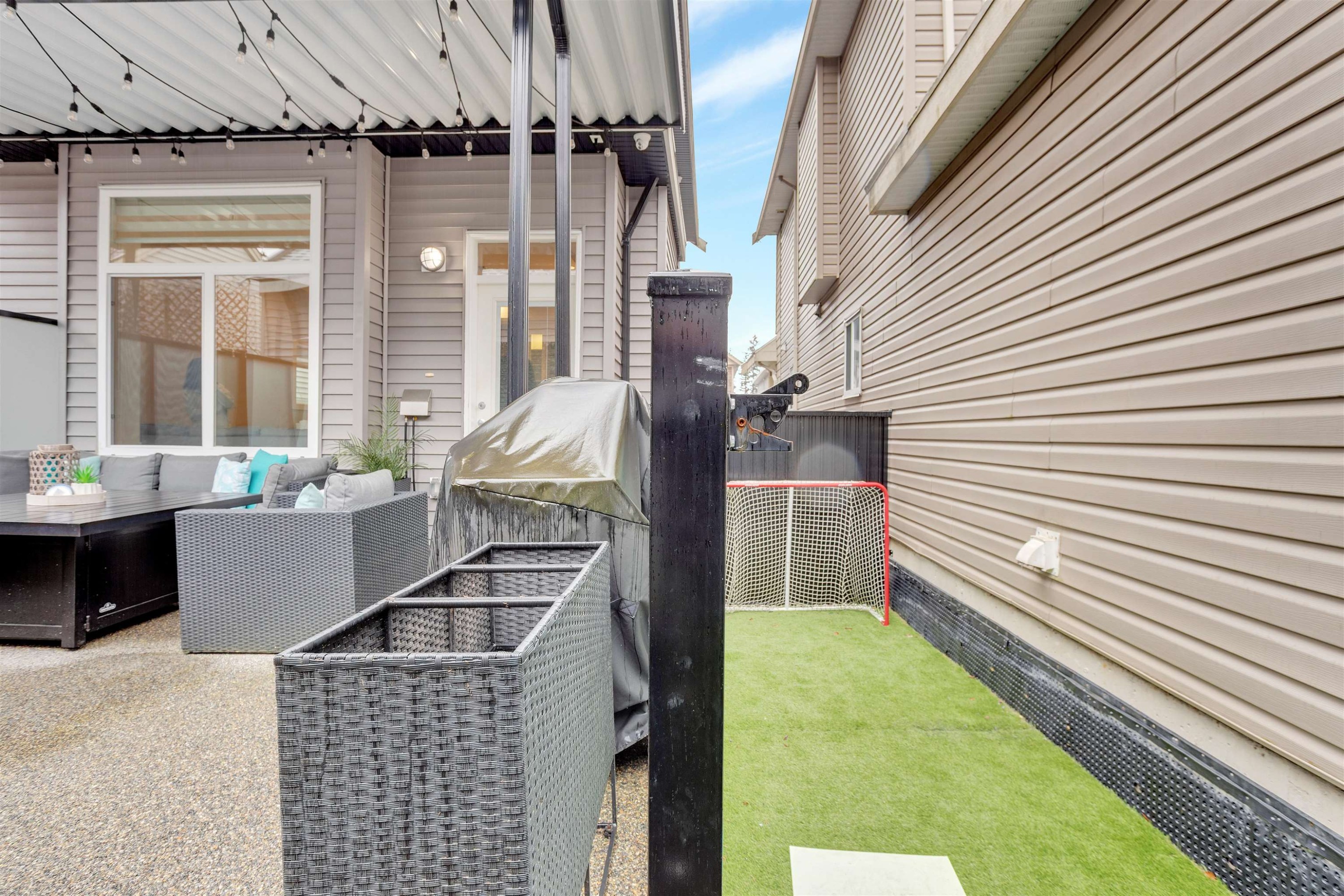 12991 59 Avenue, Surrey, BC