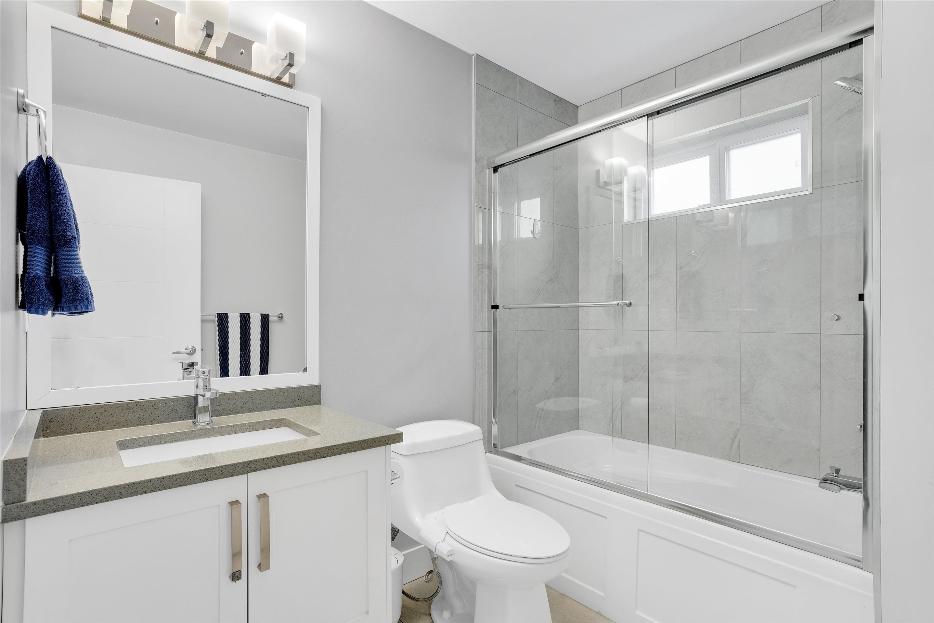 12991 59 Avenue, Surrey, BC