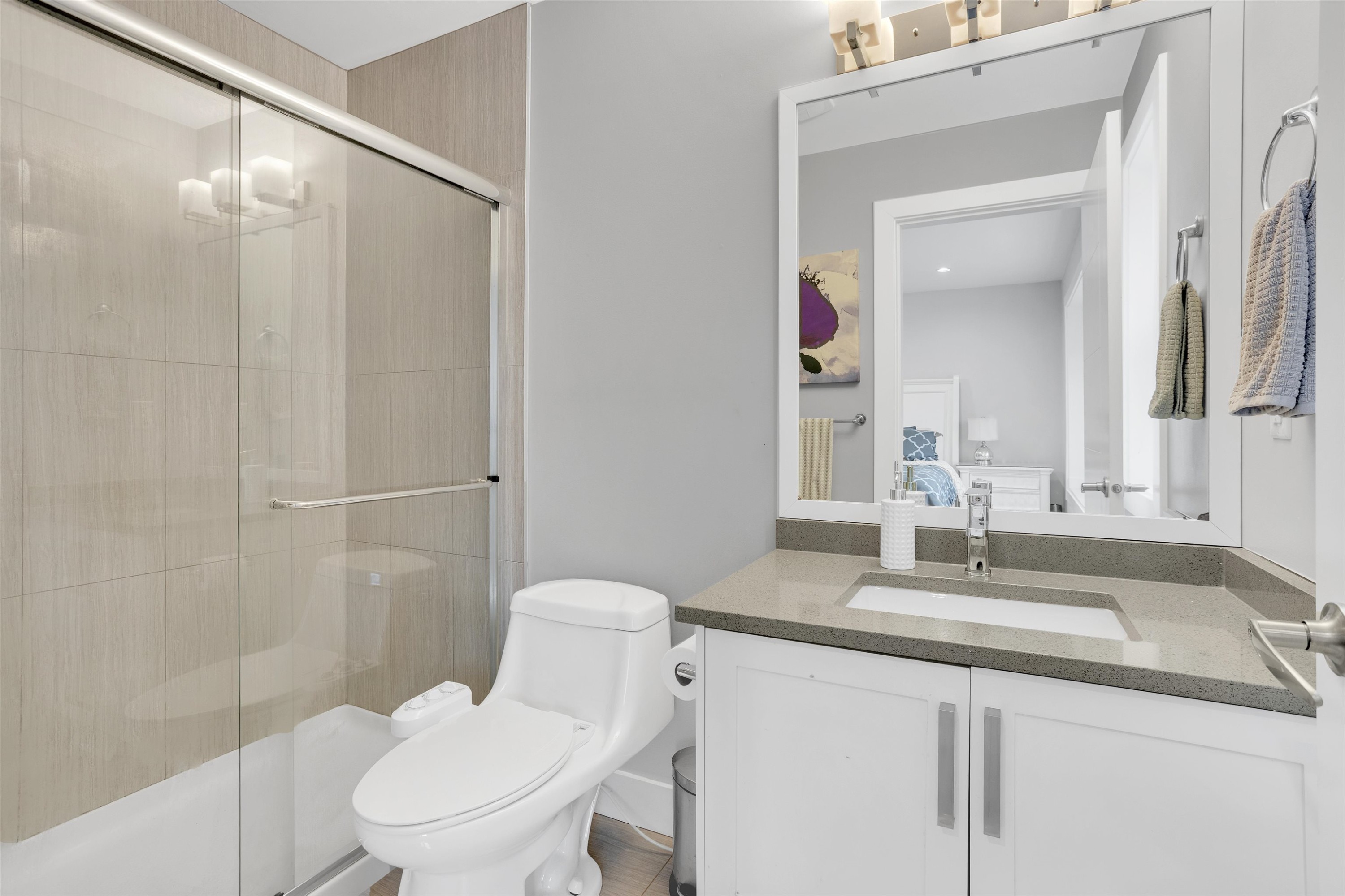 12991 59 Avenue, Surrey, BC