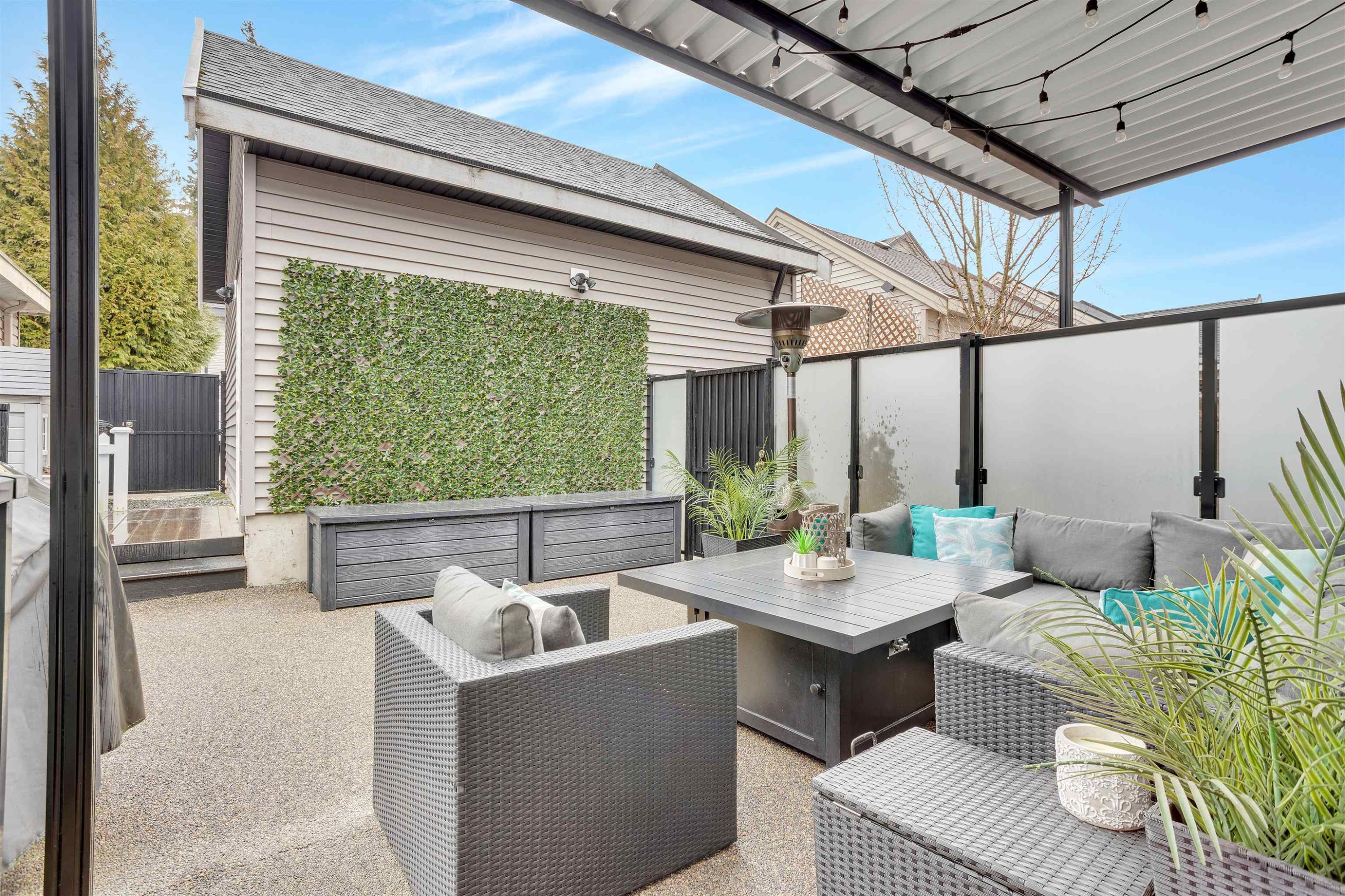 12991 59 Avenue, Surrey, BC