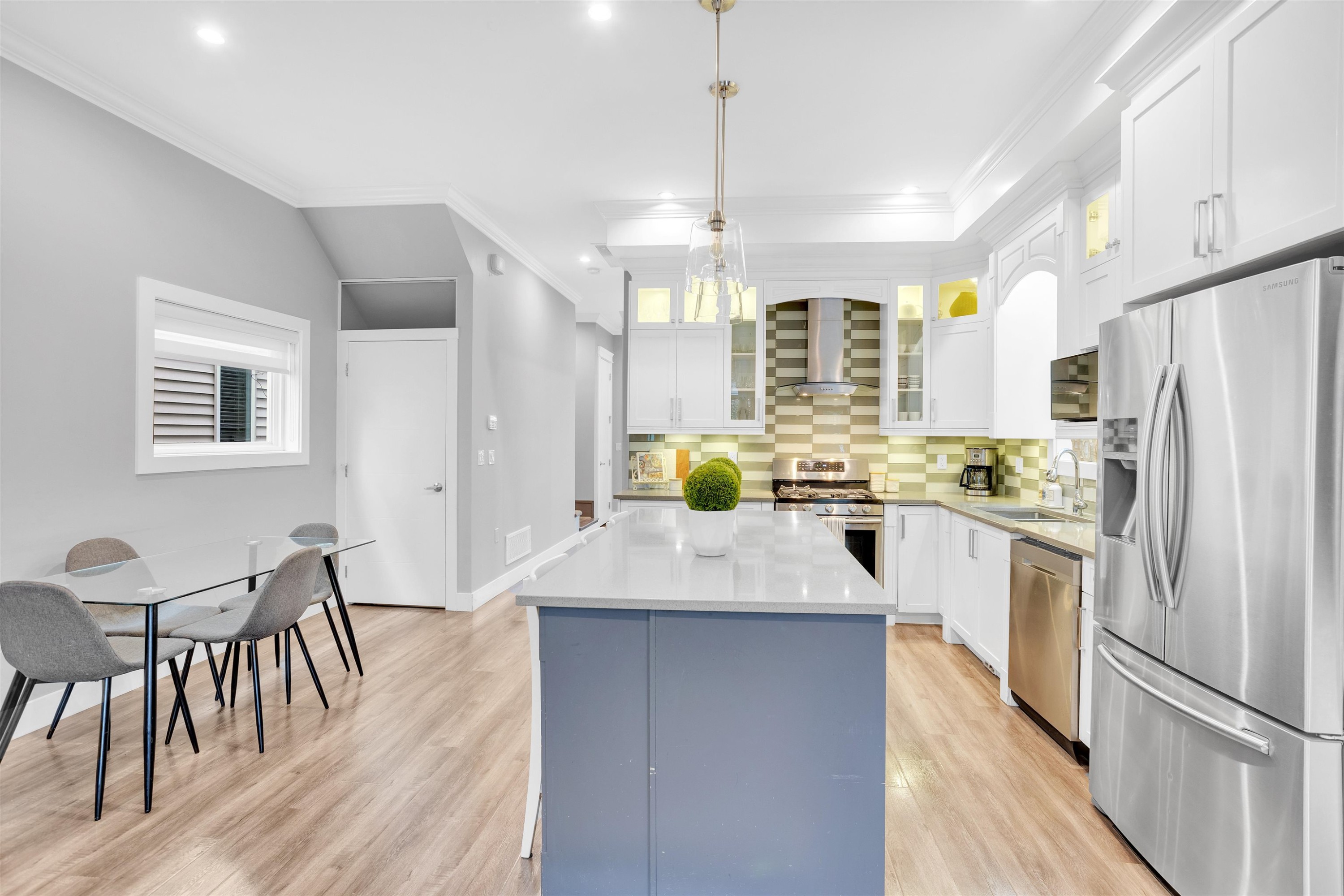 12991 59 Avenue, Surrey, BC