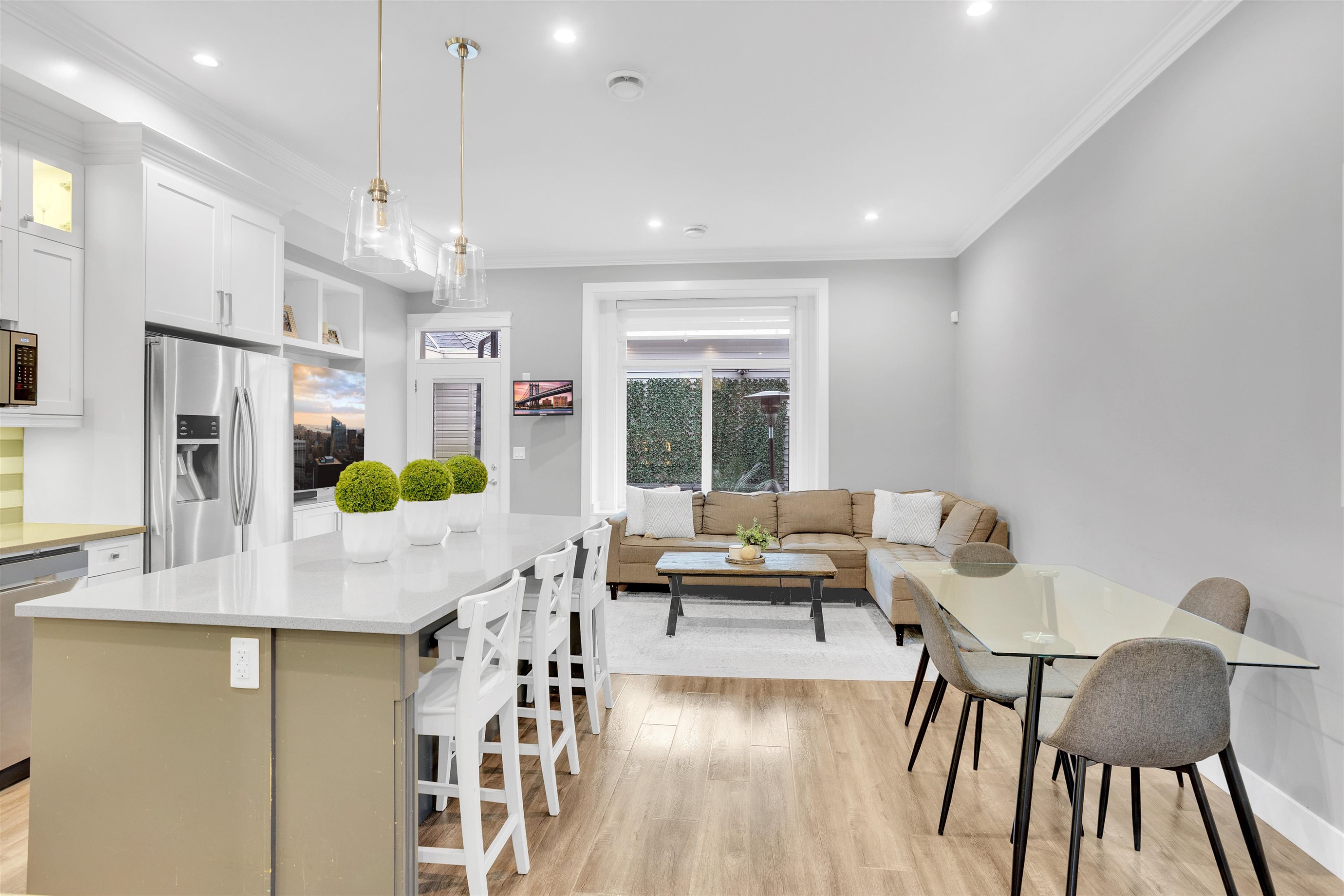 12991 59 Avenue, Surrey, BC