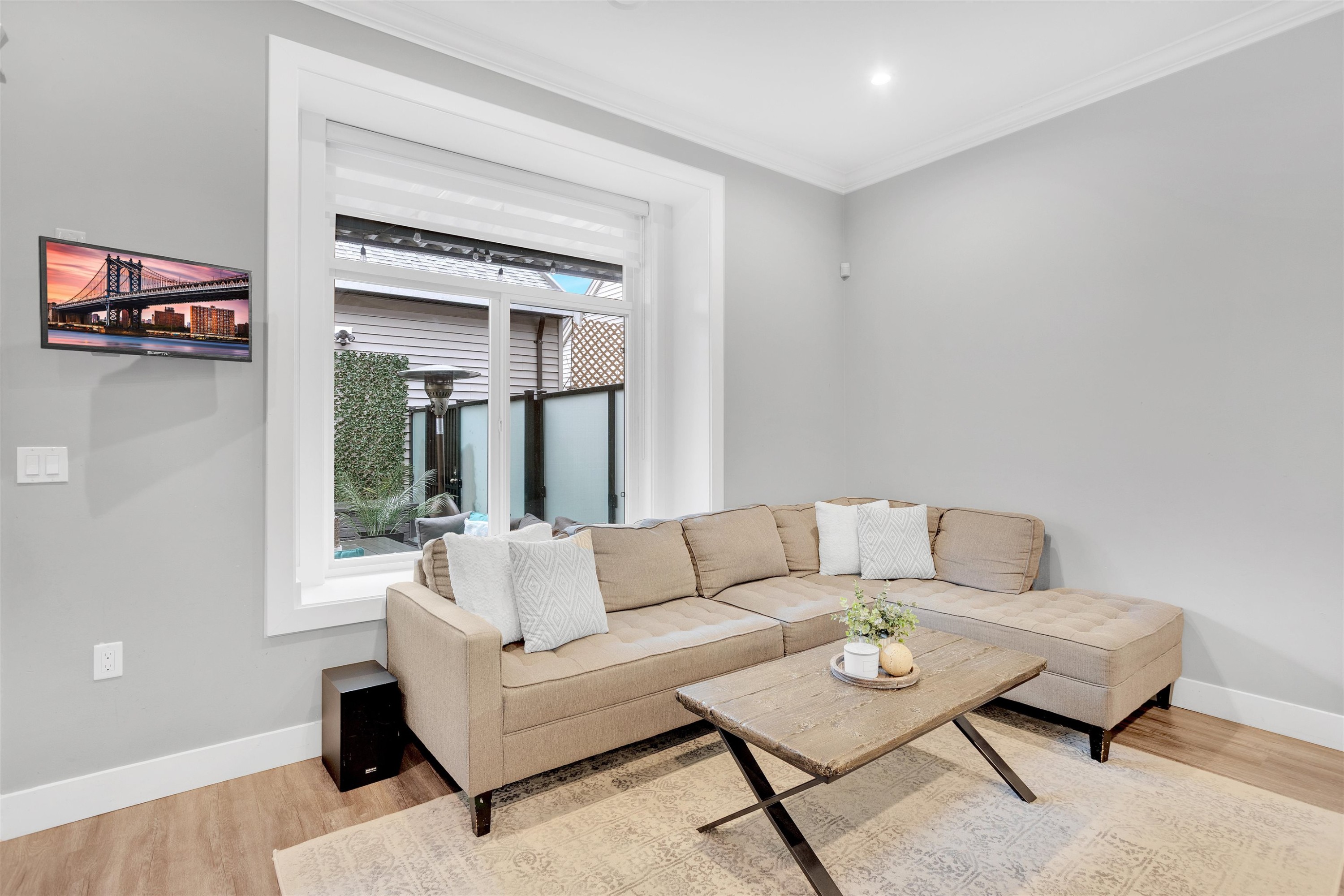 12991 59 Avenue, Surrey, BC