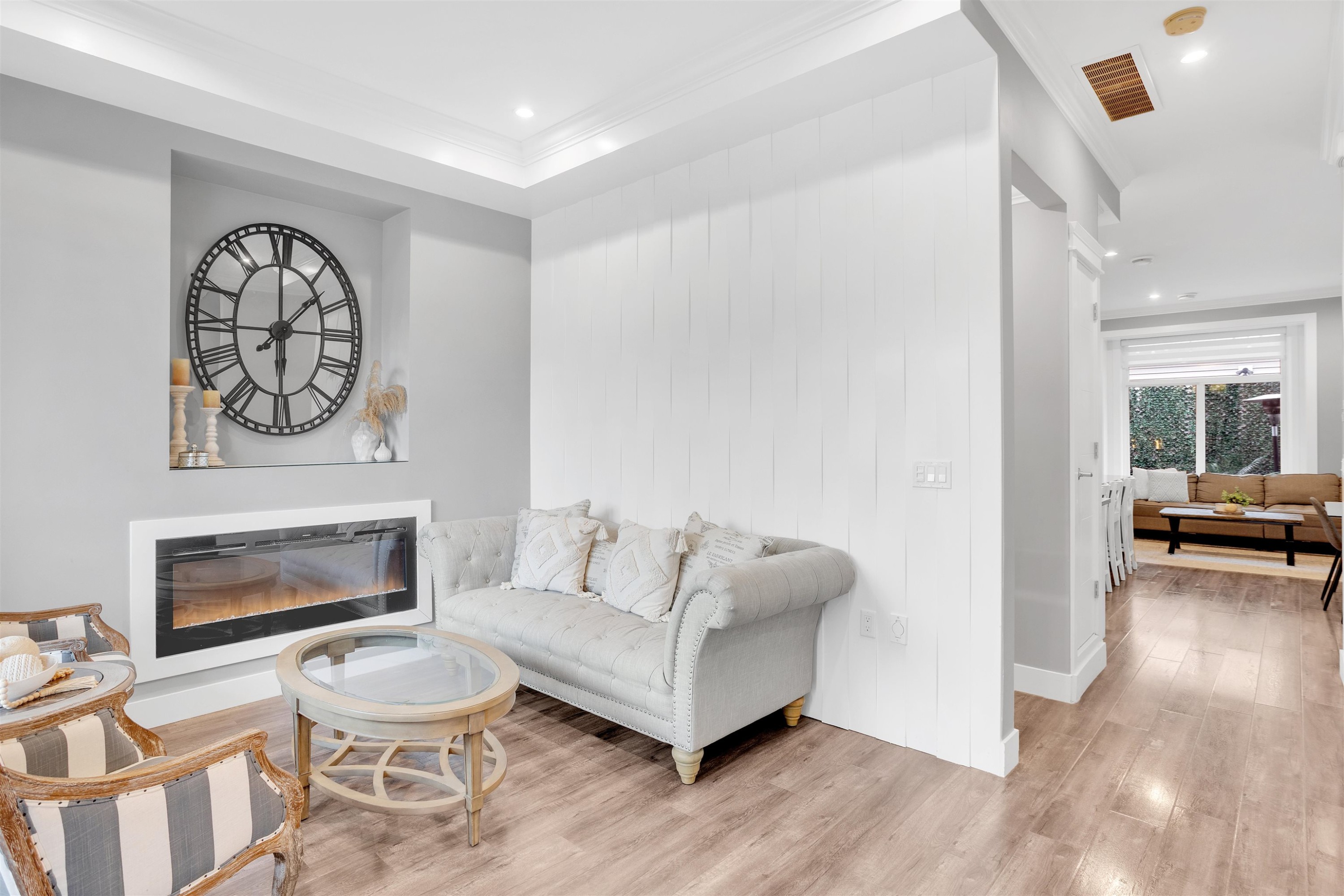 12991 59 Avenue, Surrey, BC