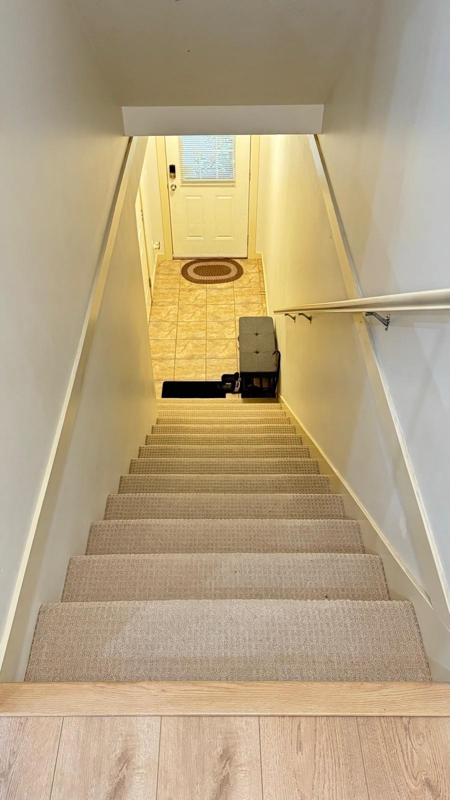 15-16588 Fraser Highway, Surrey, BC