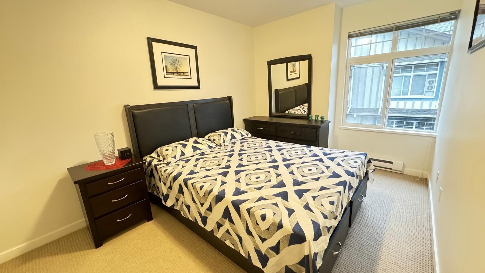 15-16588 Fraser Highway, Surrey, BC