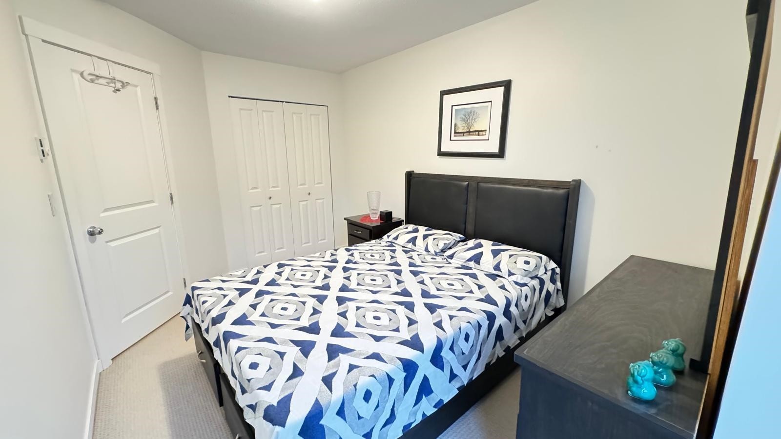 15-16588 Fraser Highway, Surrey, BC