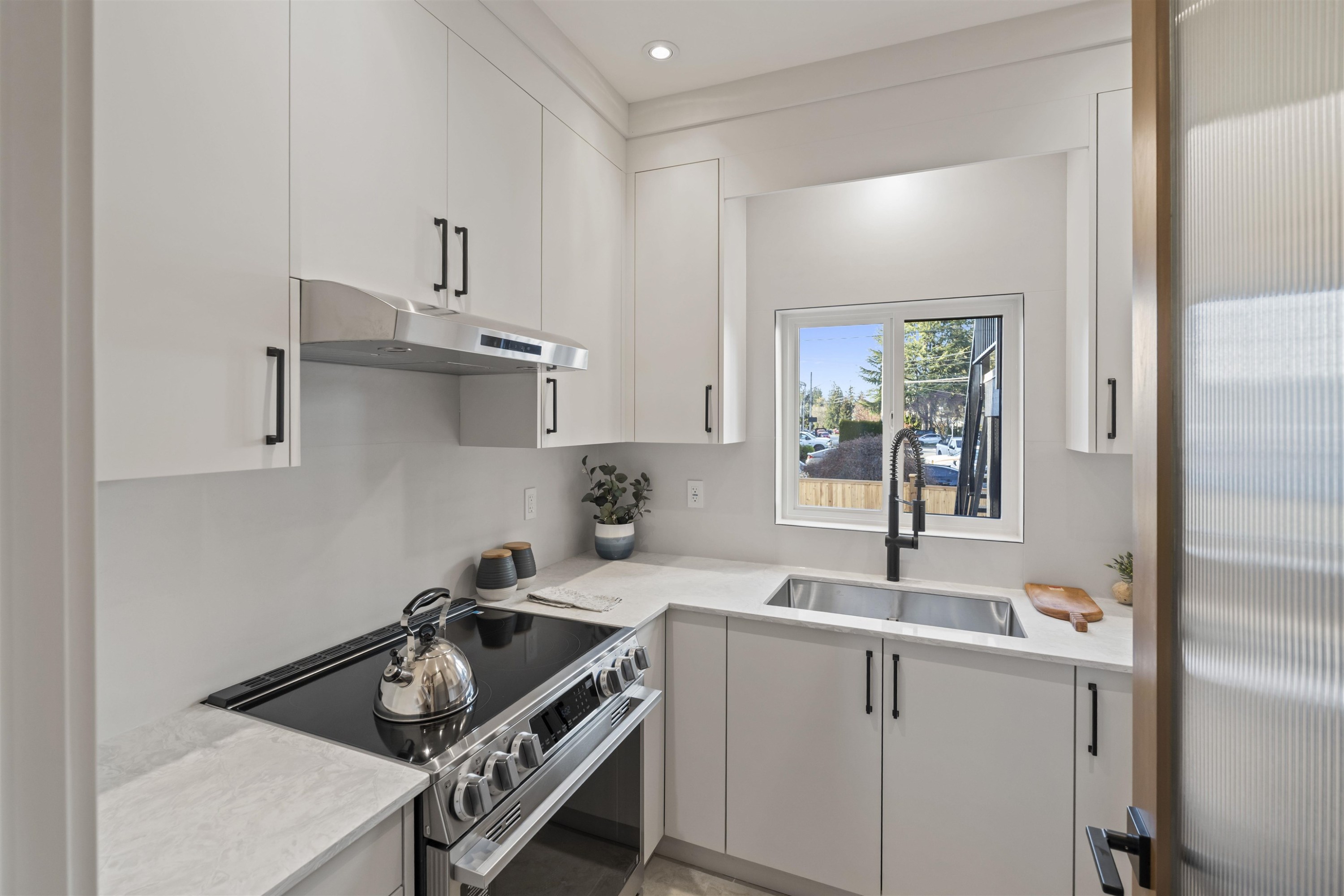 9357 Forest Way, Delta, BC