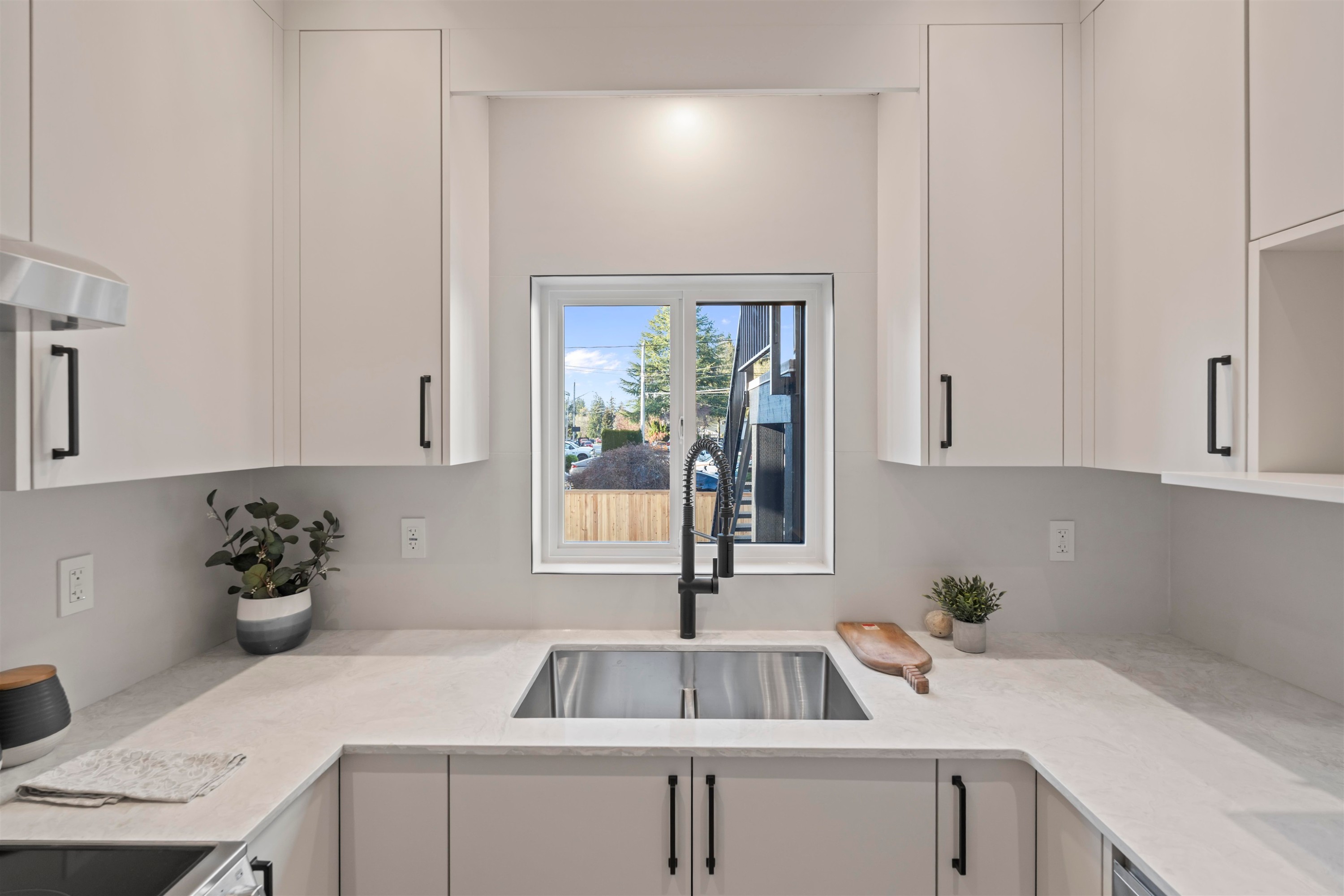 9357 Forest Way, Delta, BC