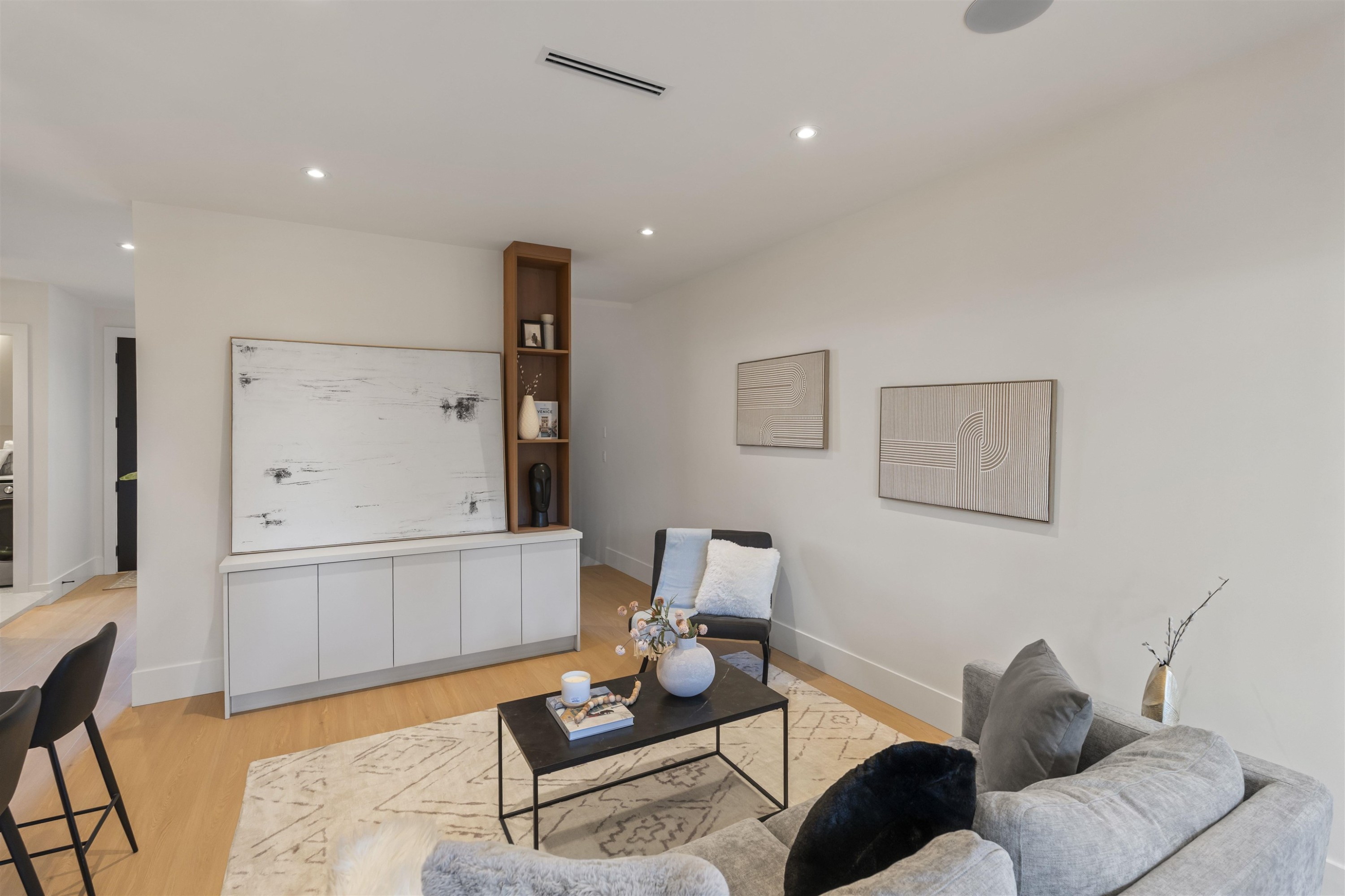 9357 Forest Way, Delta, BC