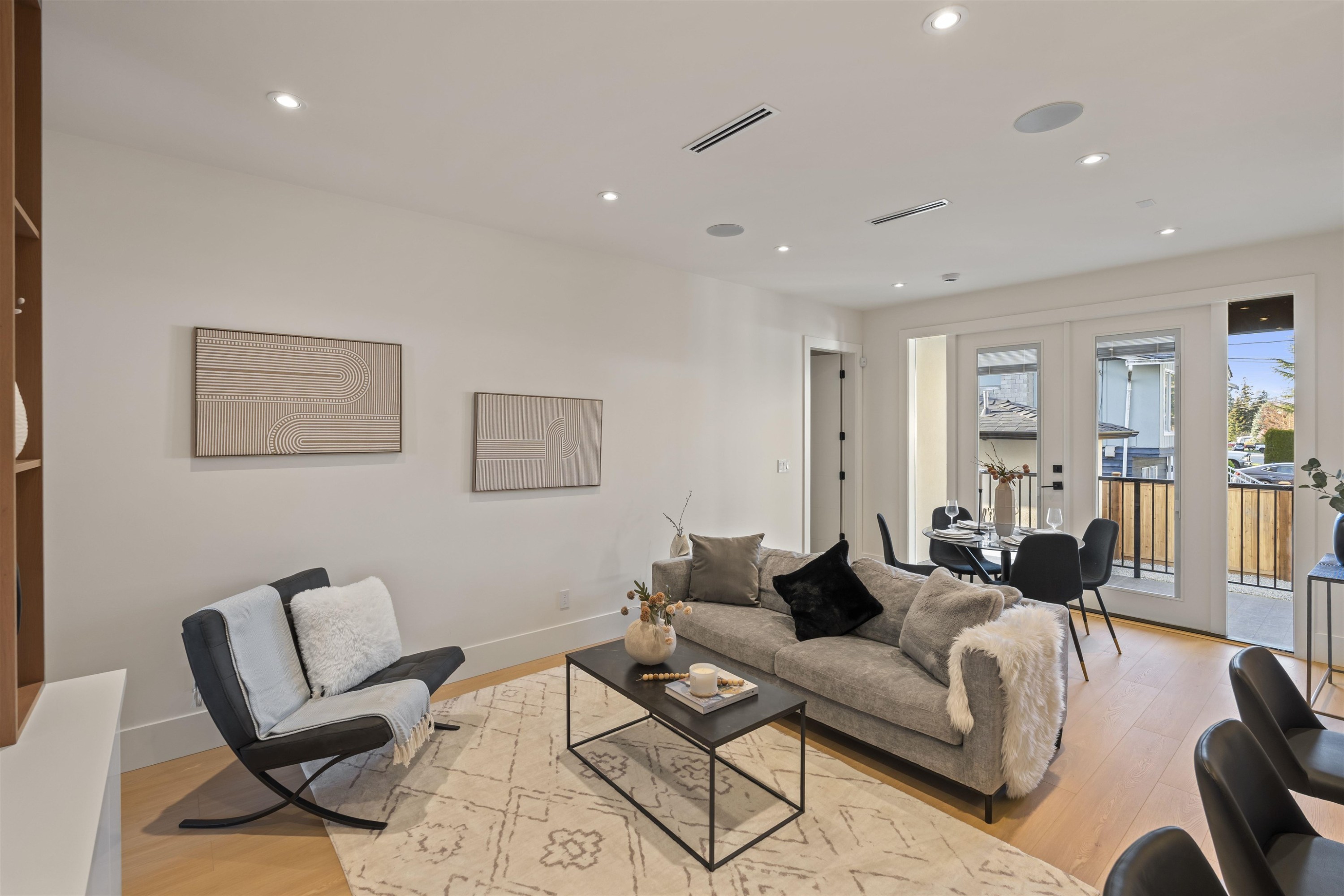 9357 Forest Way, Delta, BC