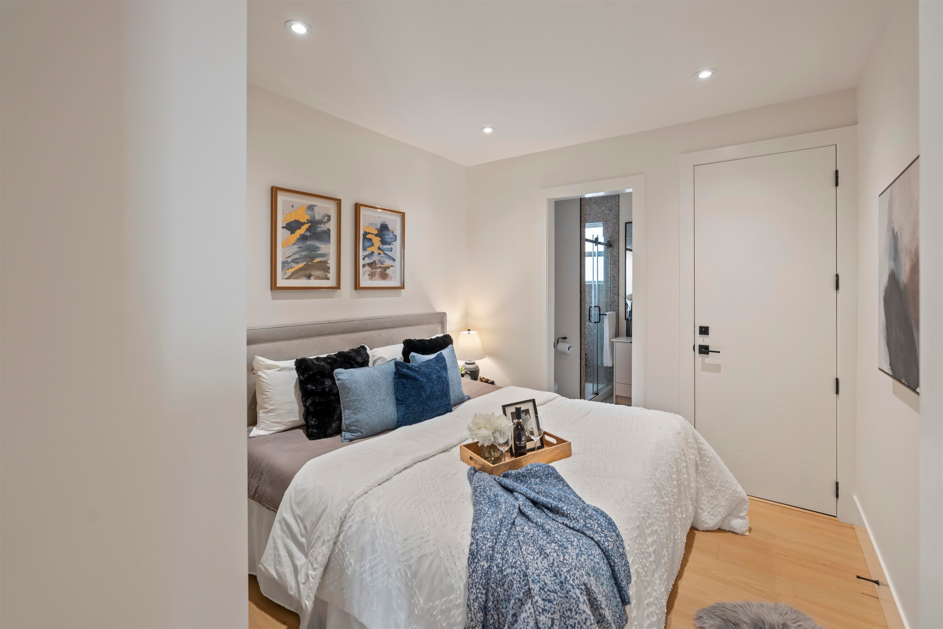 9357 Forest Way, Delta, BC