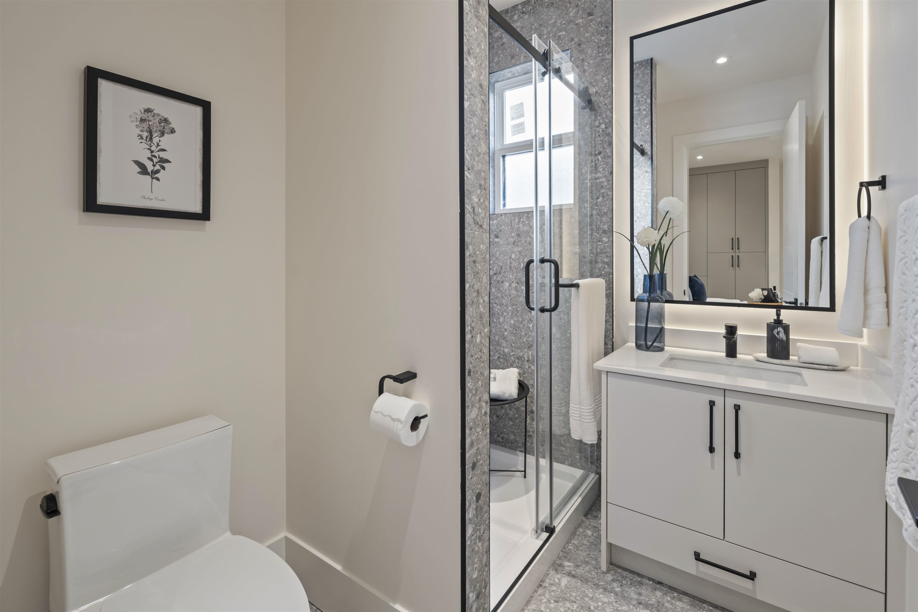 9357 Forest Way, Delta, BC