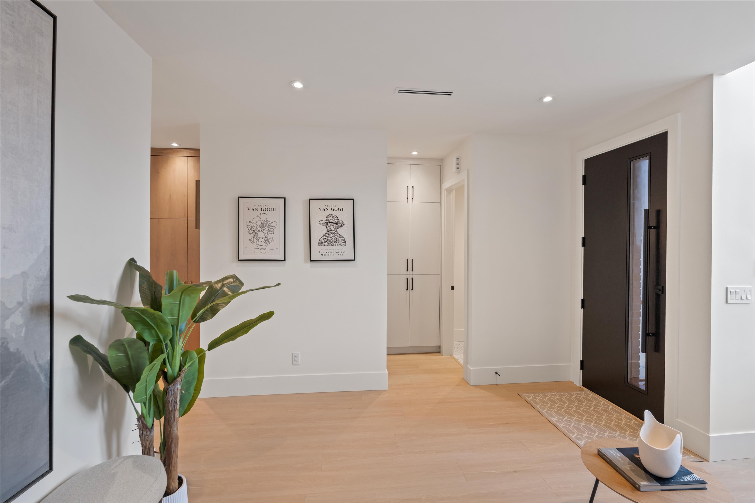 9357 Forest Way, Delta, BC