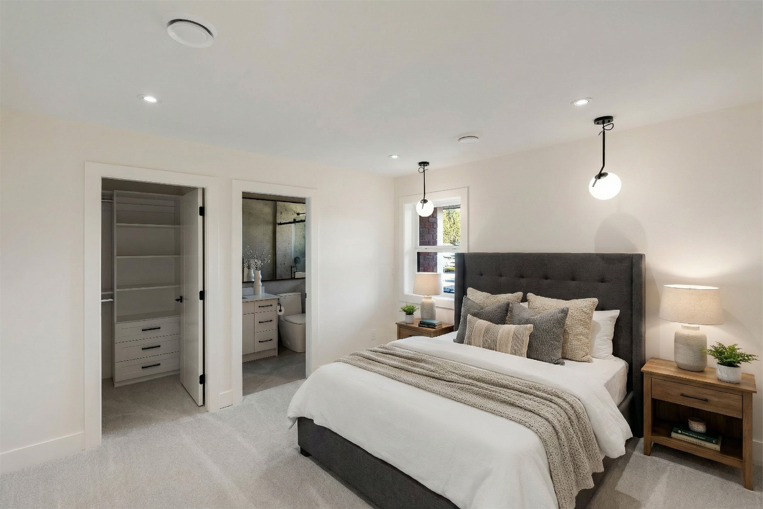 9357 Forest Way, Delta, BC