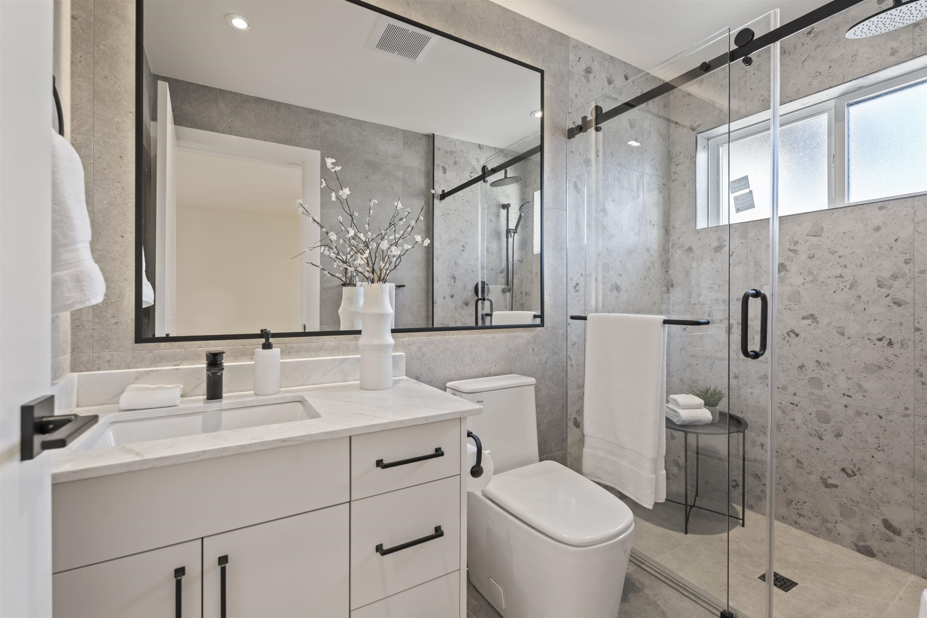 9357 Forest Way, Delta, BC