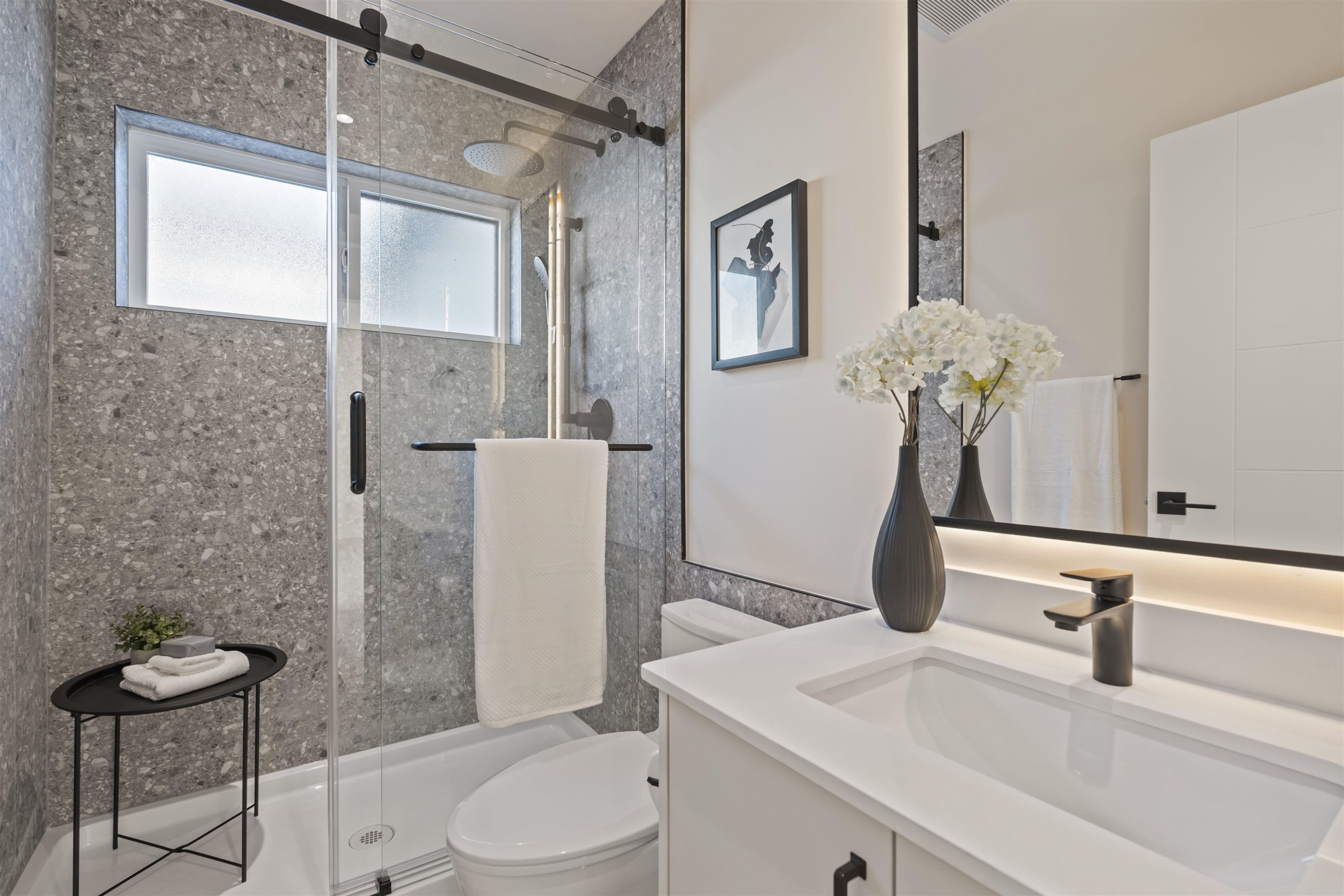 9357 Forest Way, Delta, BC