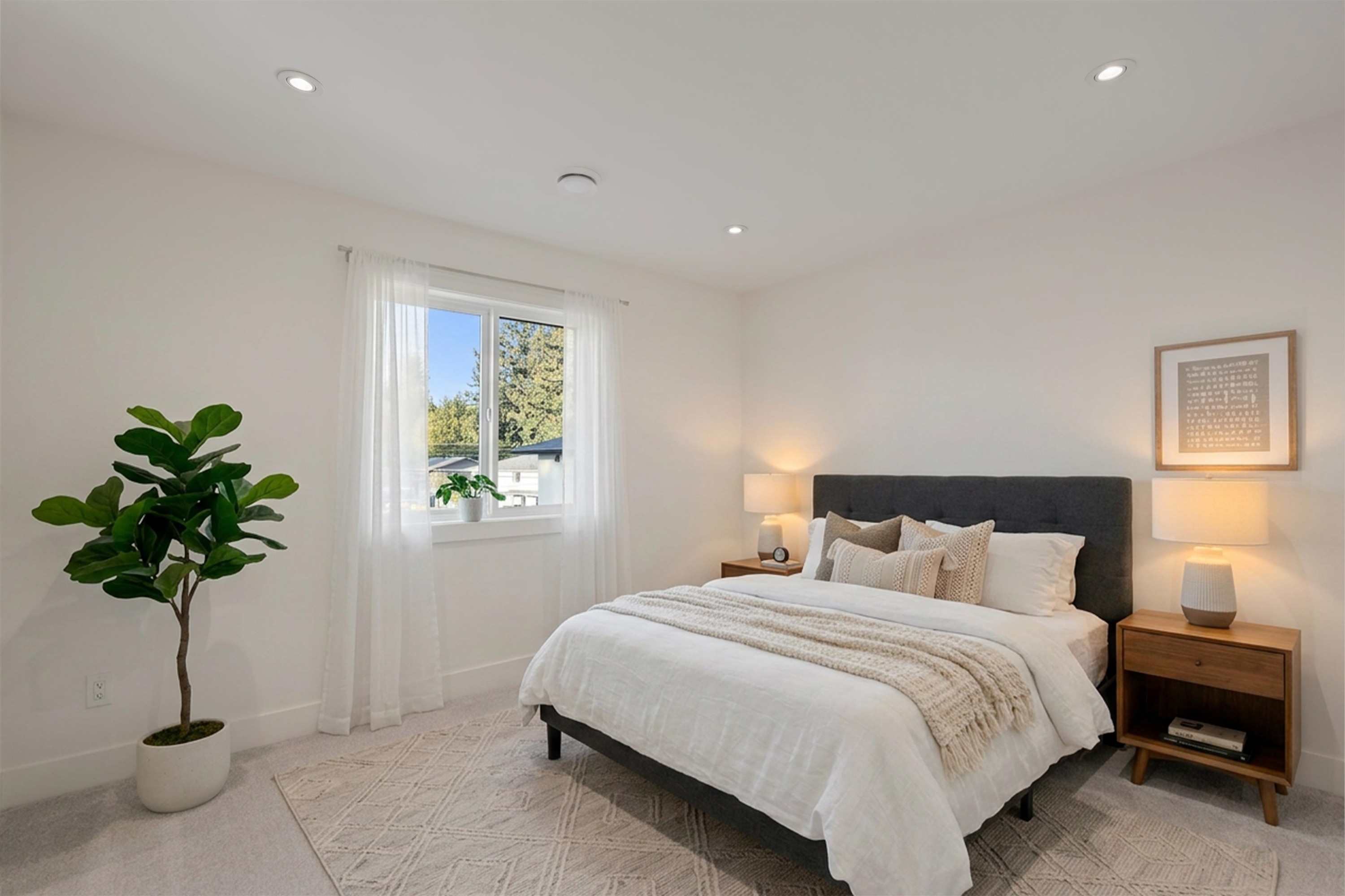 9357 Forest Way, Delta, BC