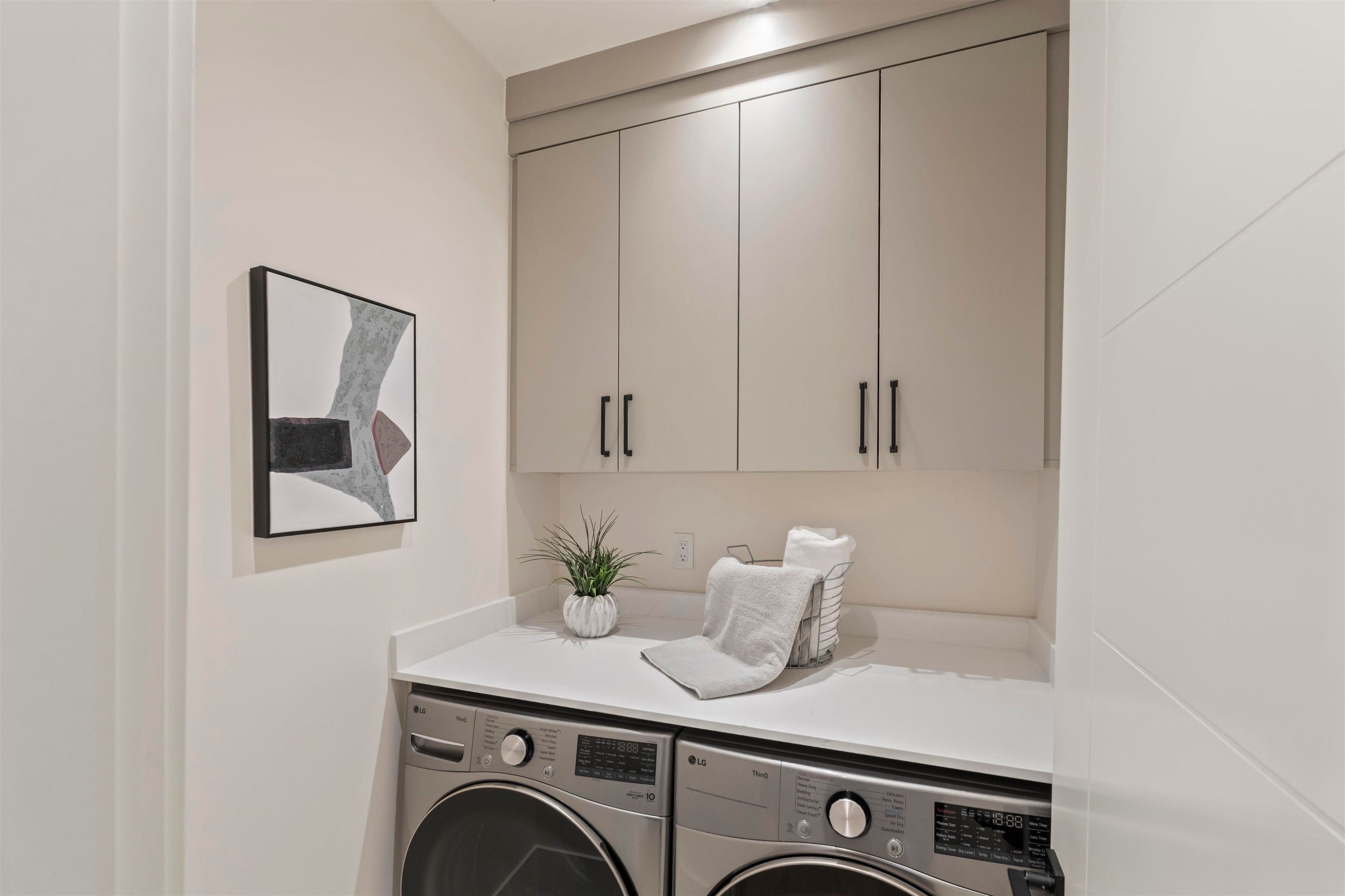 9357 Forest Way, Delta, BC