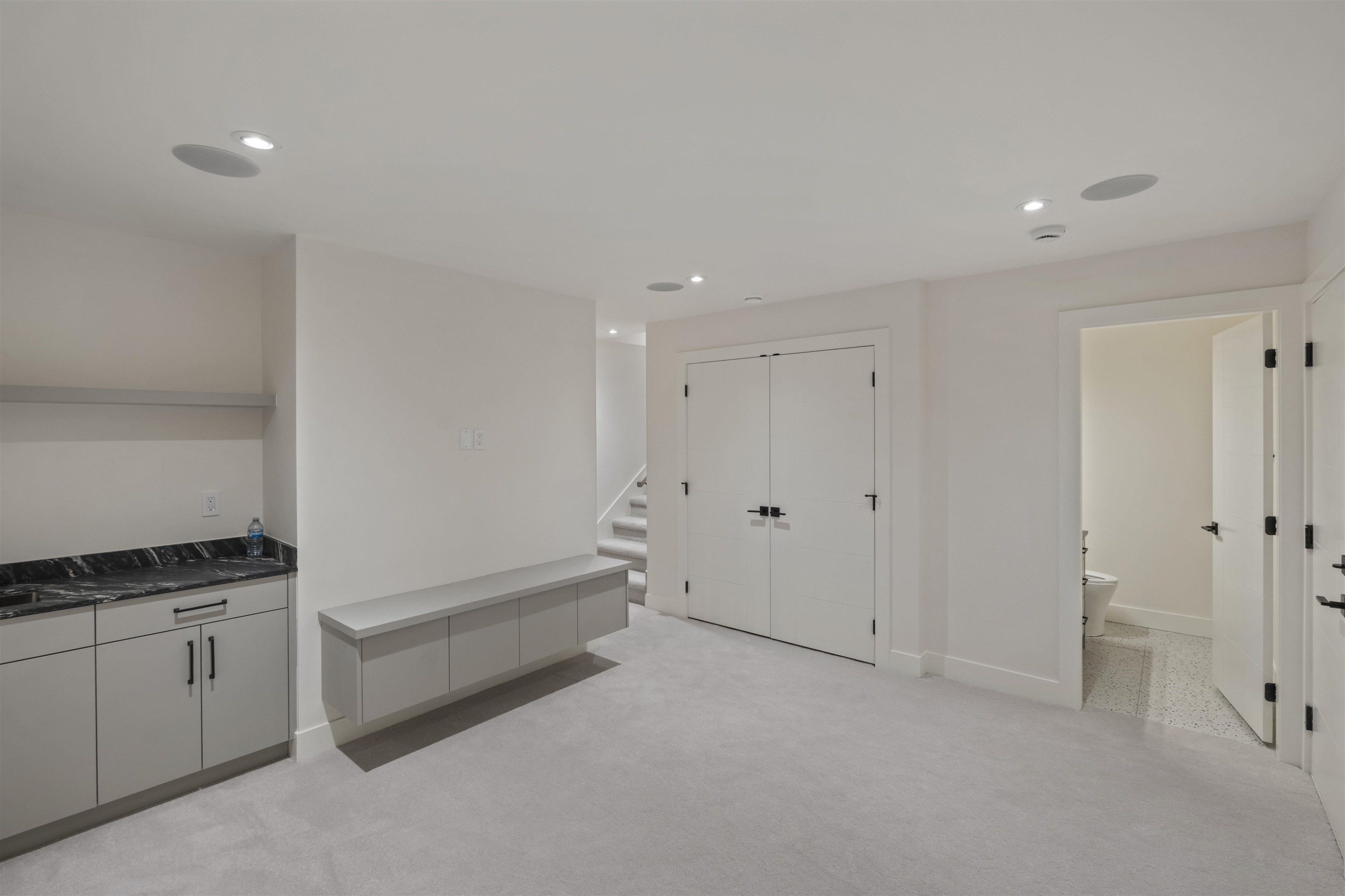 9357 Forest Way, Delta, BC