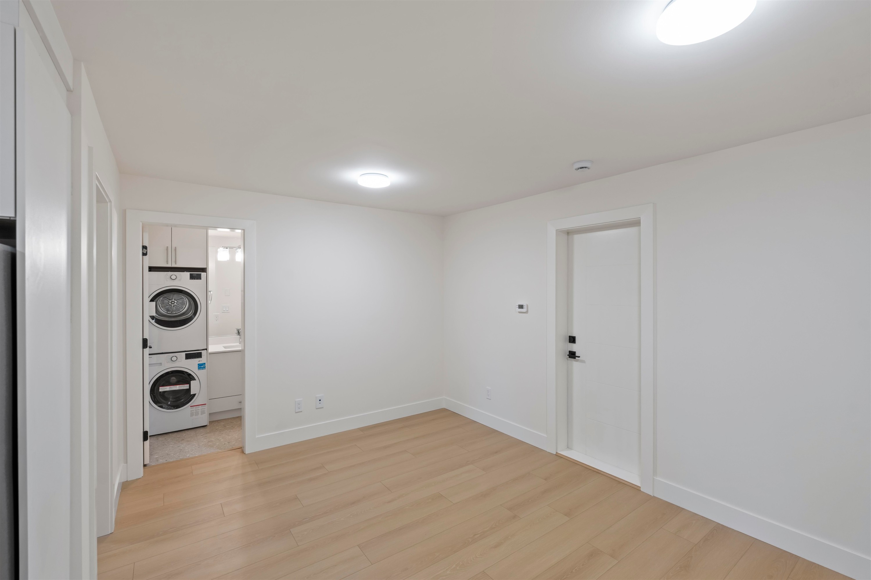 9357 Forest Way, Delta, BC