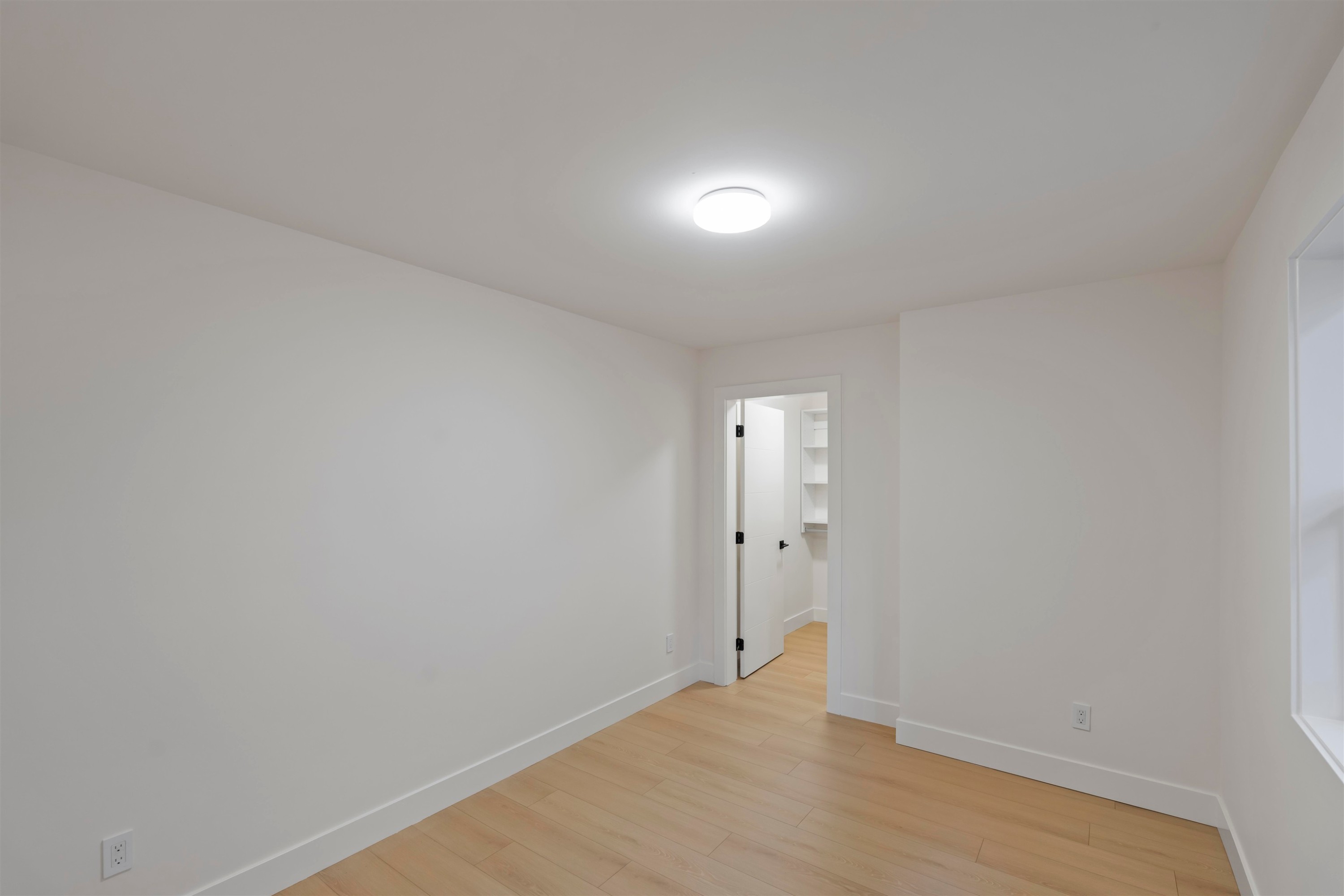 9357 Forest Way, Delta, BC