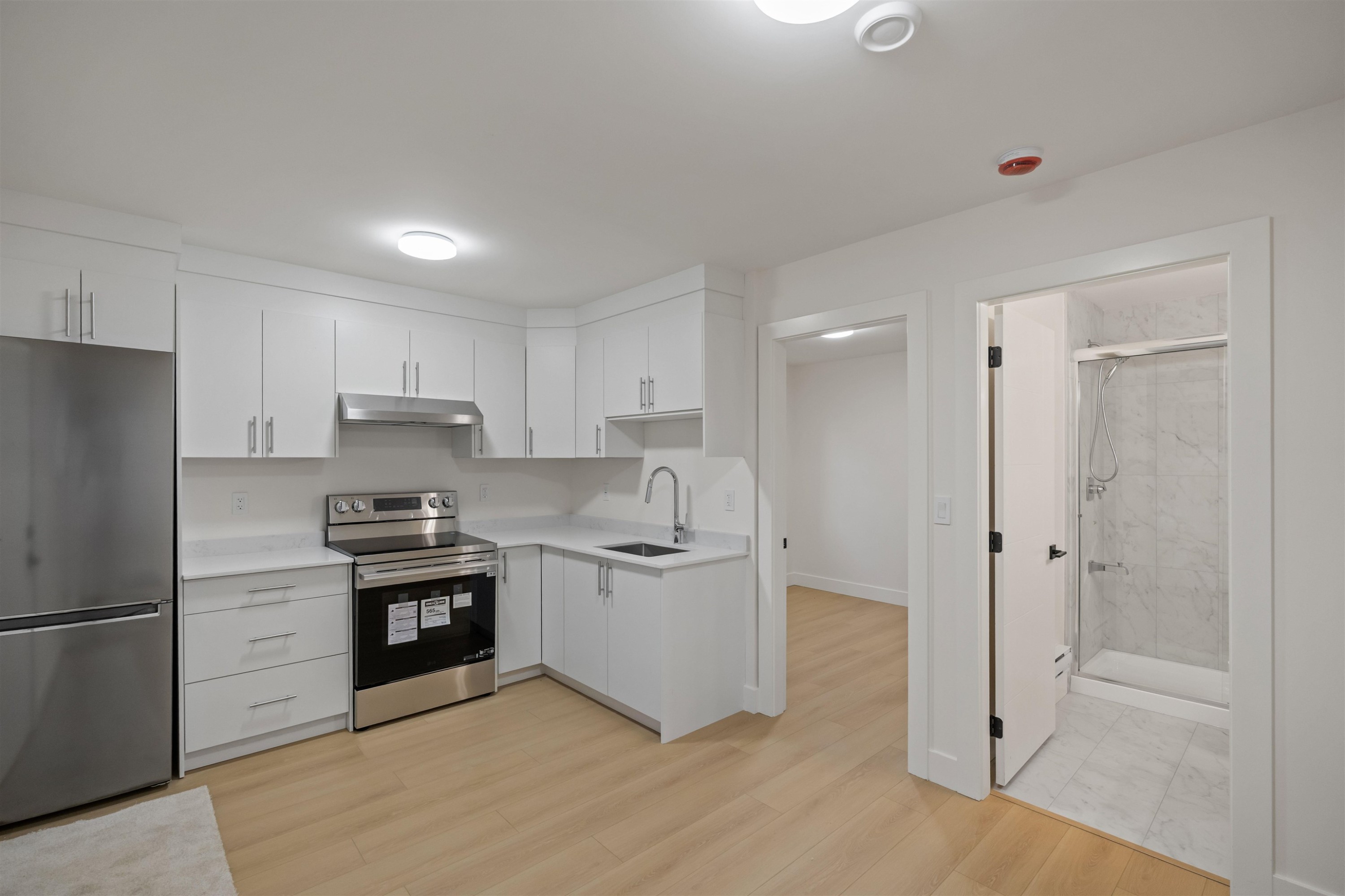 9357 Forest Way, Delta, BC